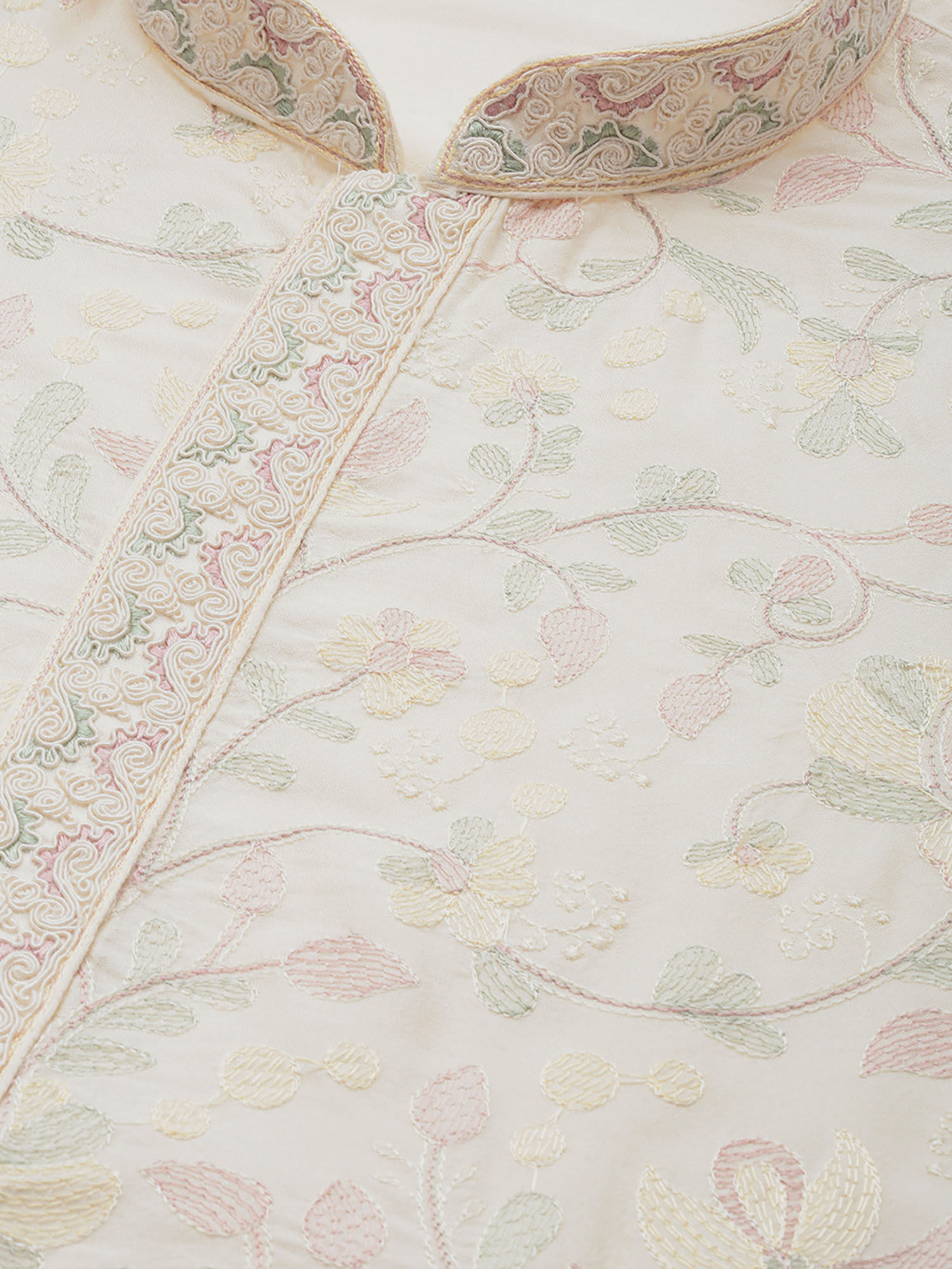 product image7