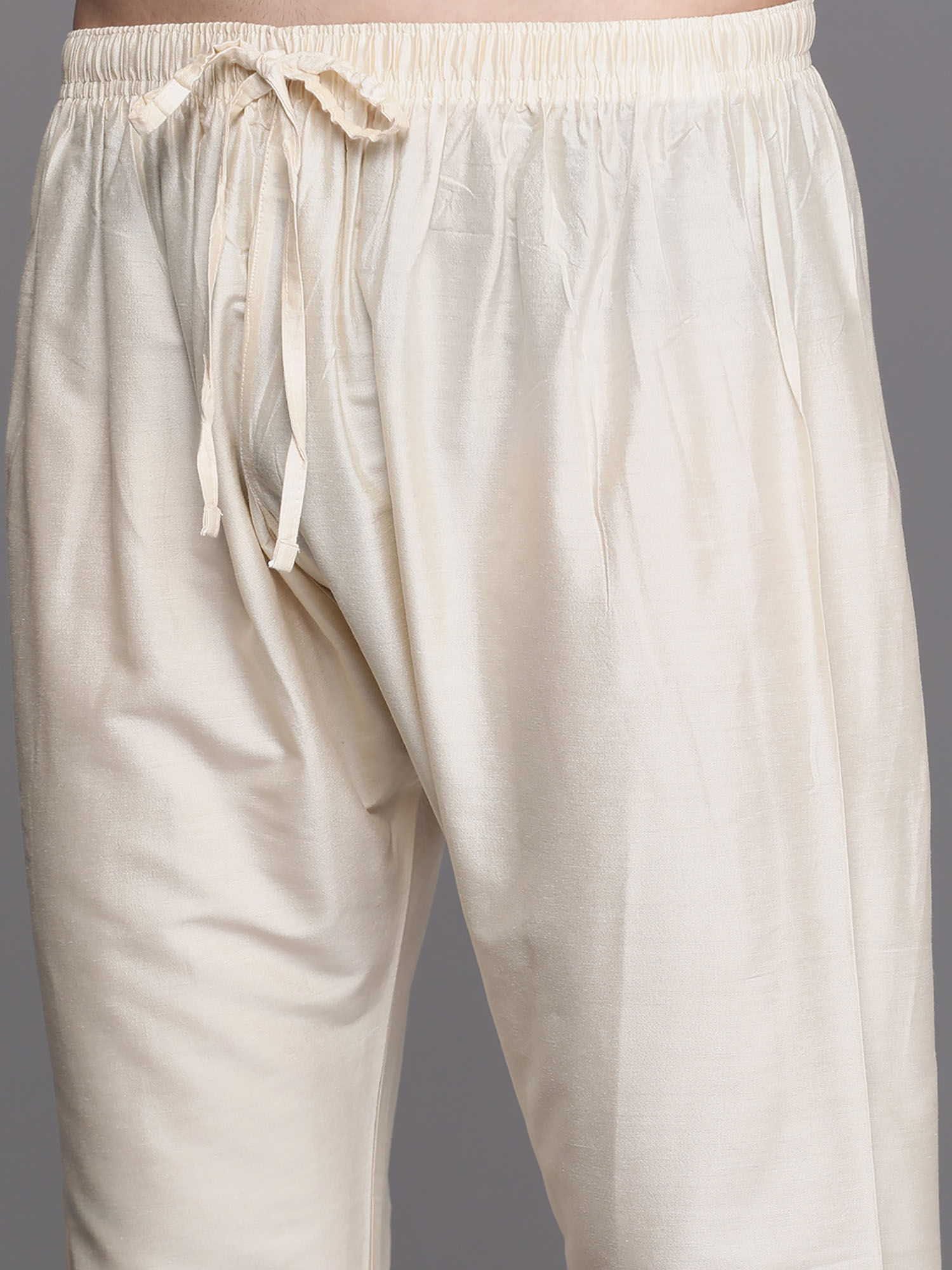 product image8