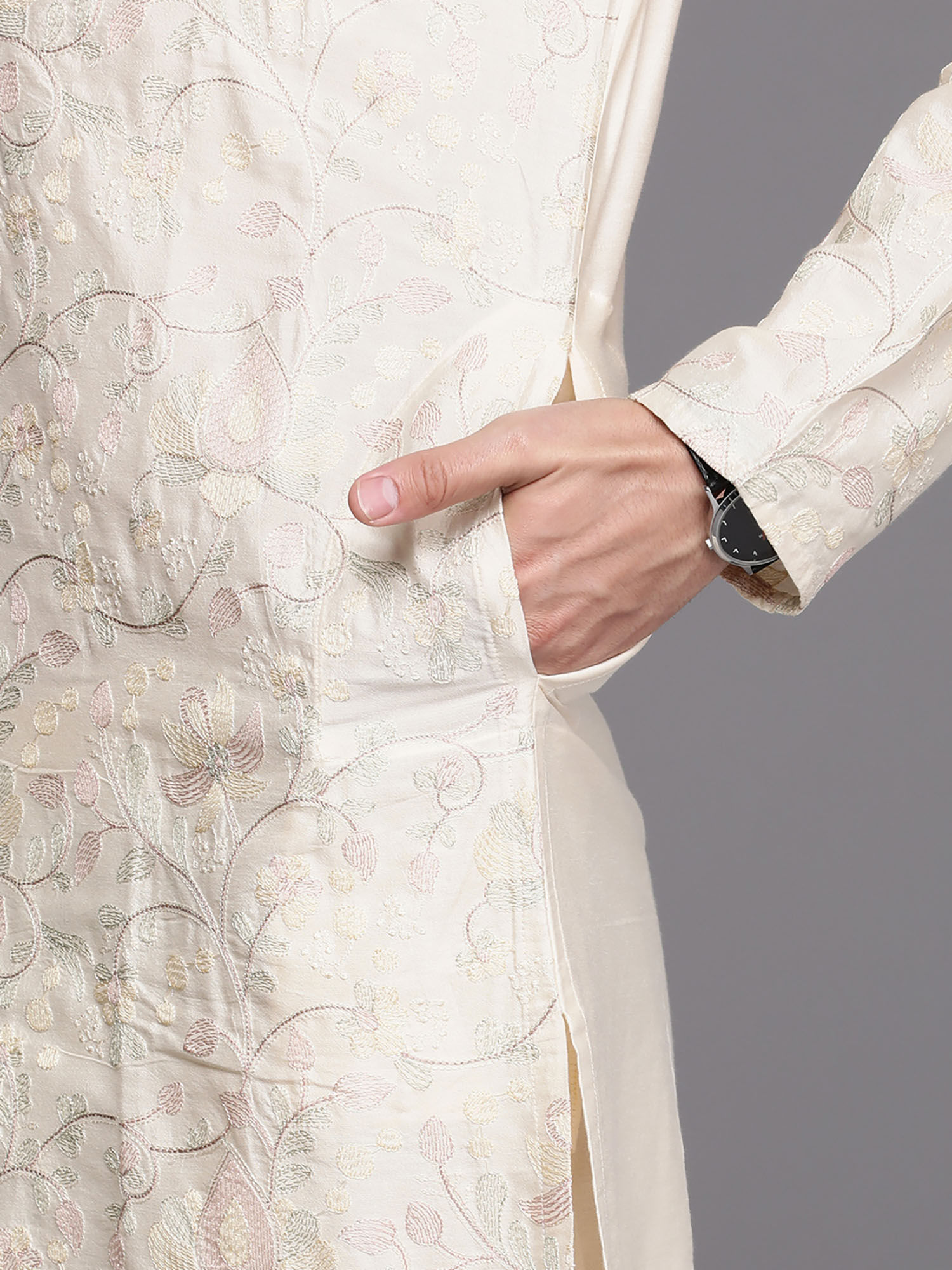 product image9