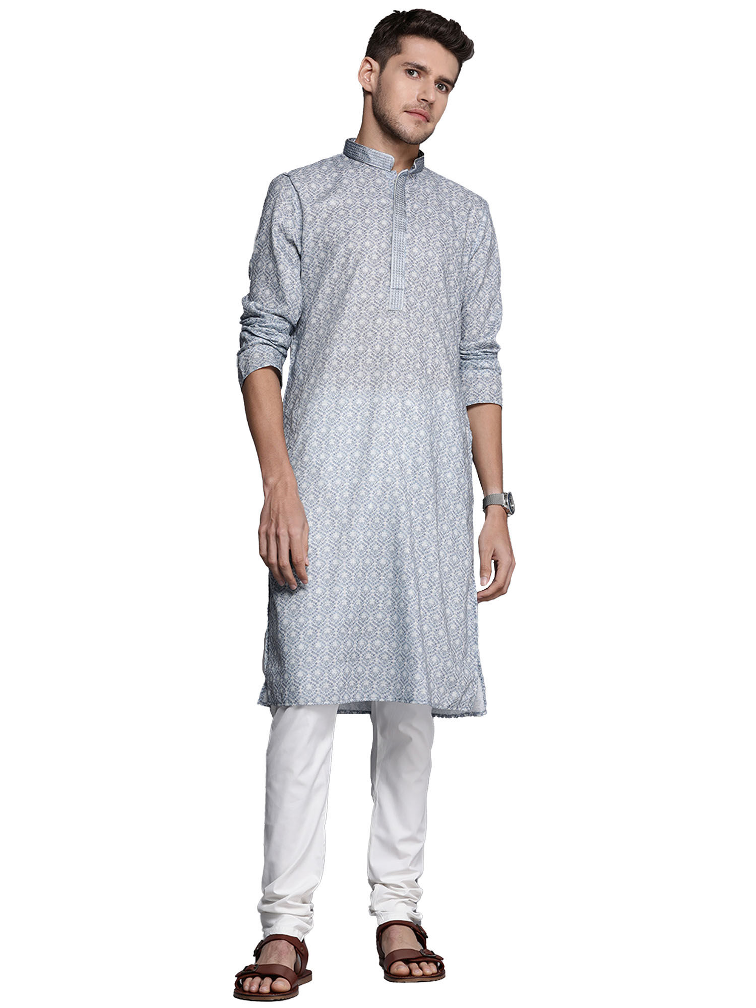 product image1