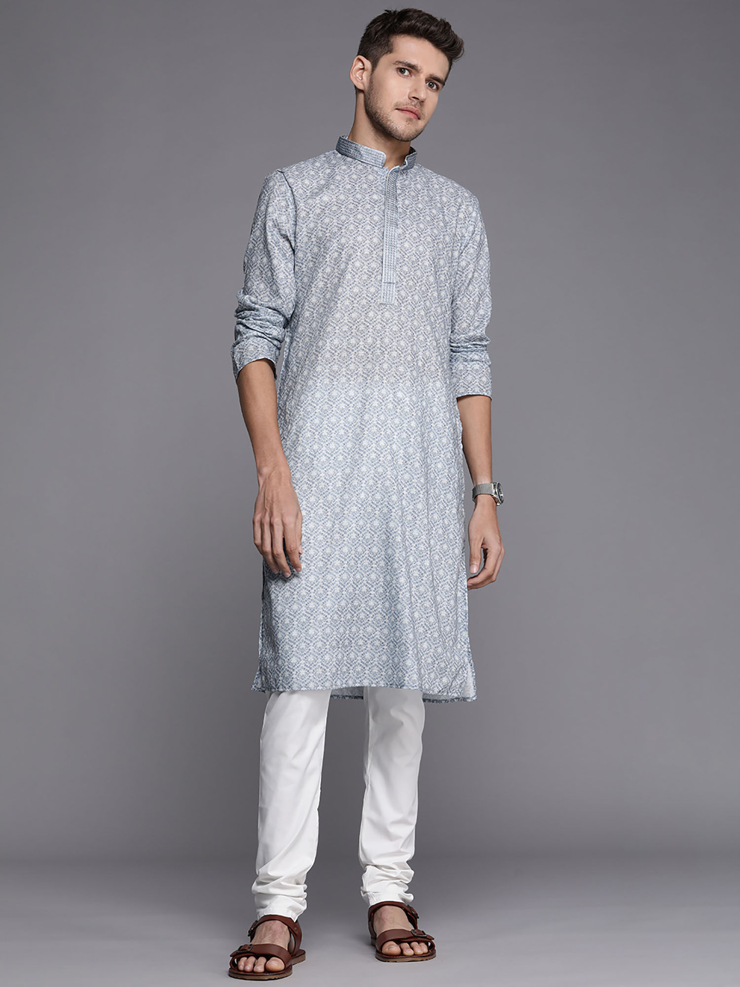 product image2