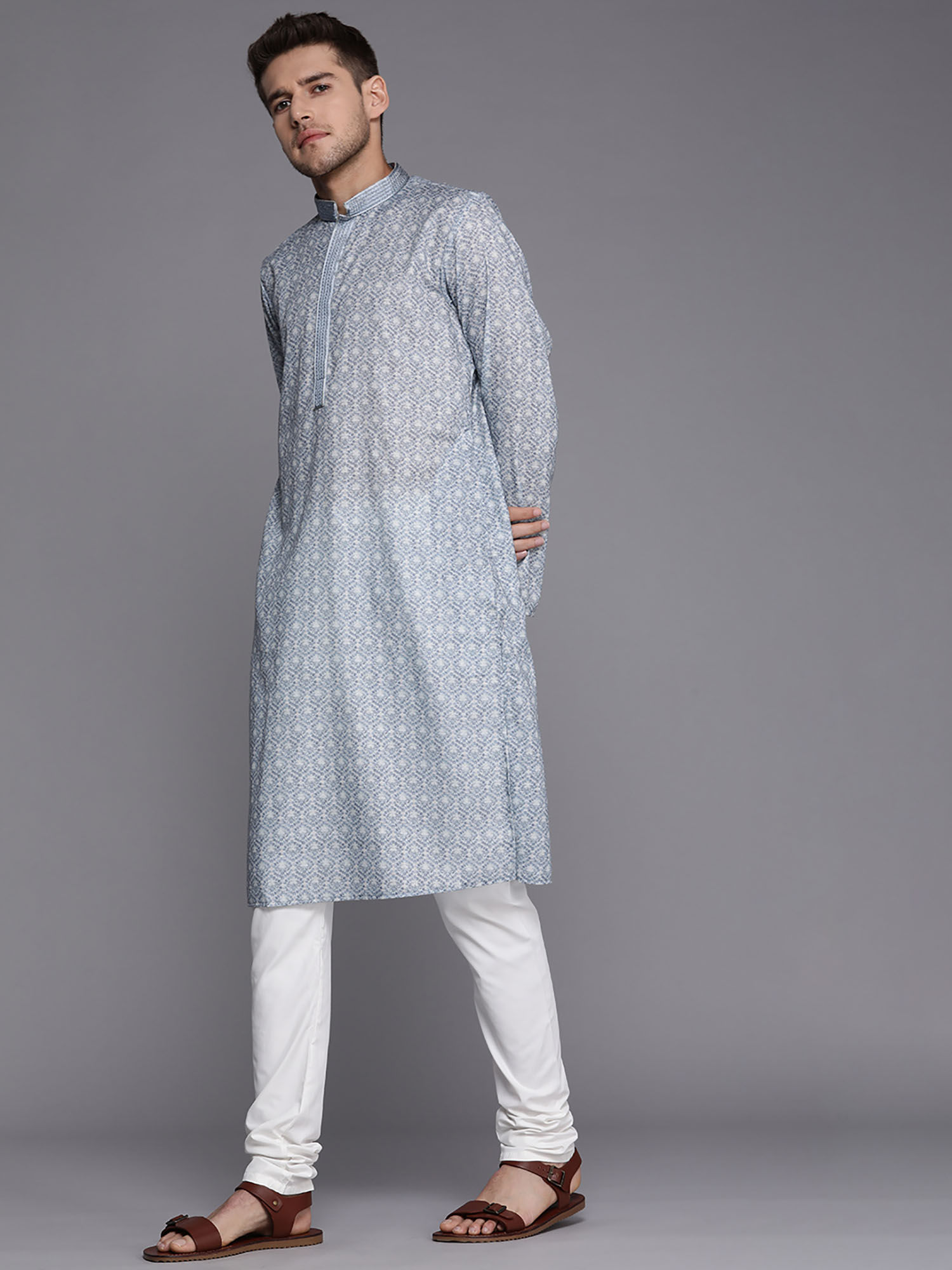 product image3