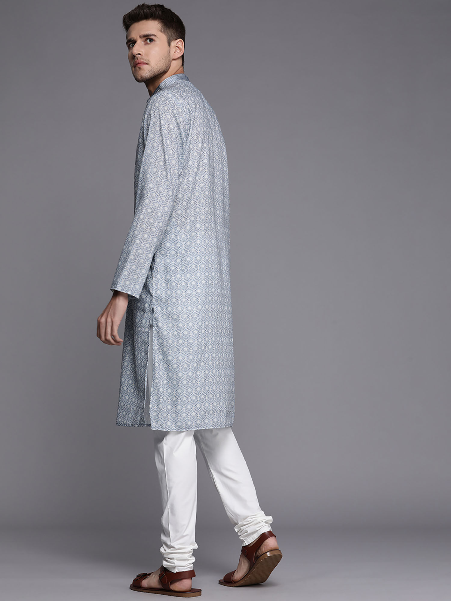 product image4