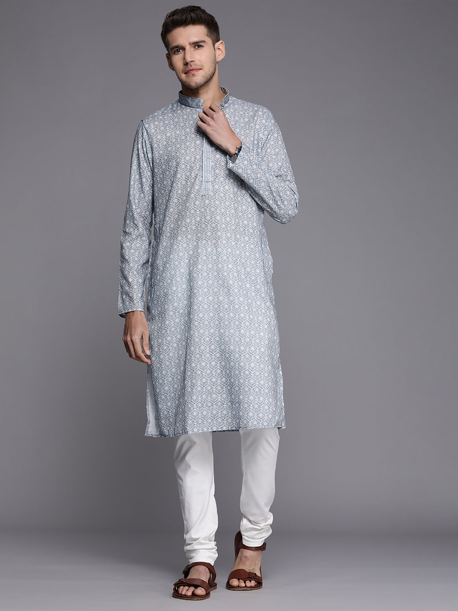 product image5