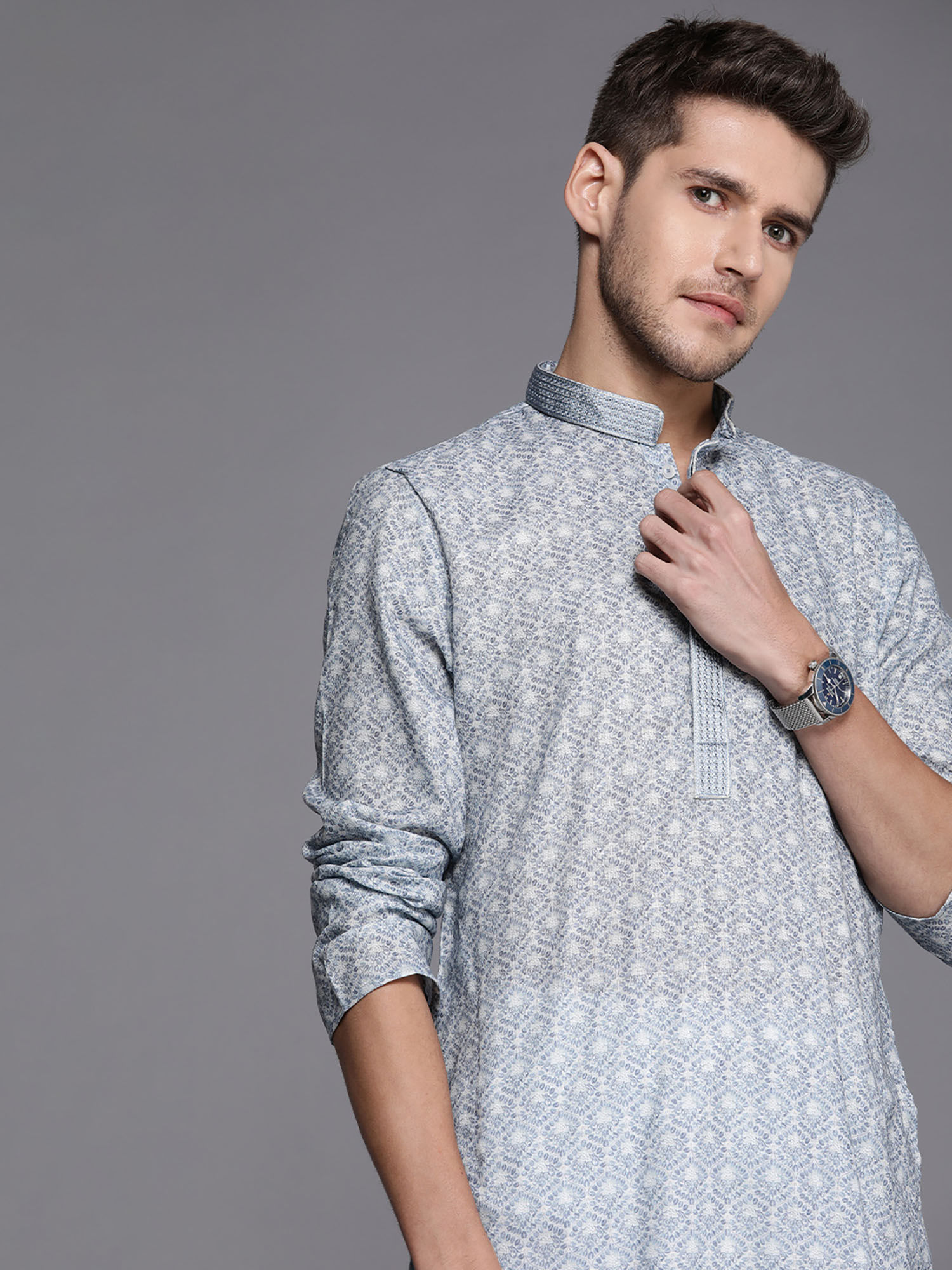 product image6