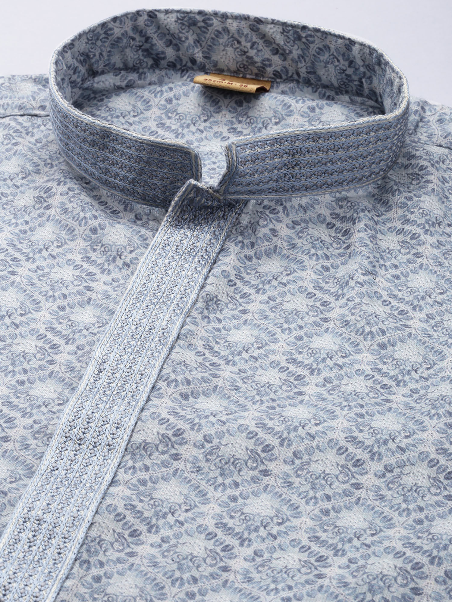 product image7