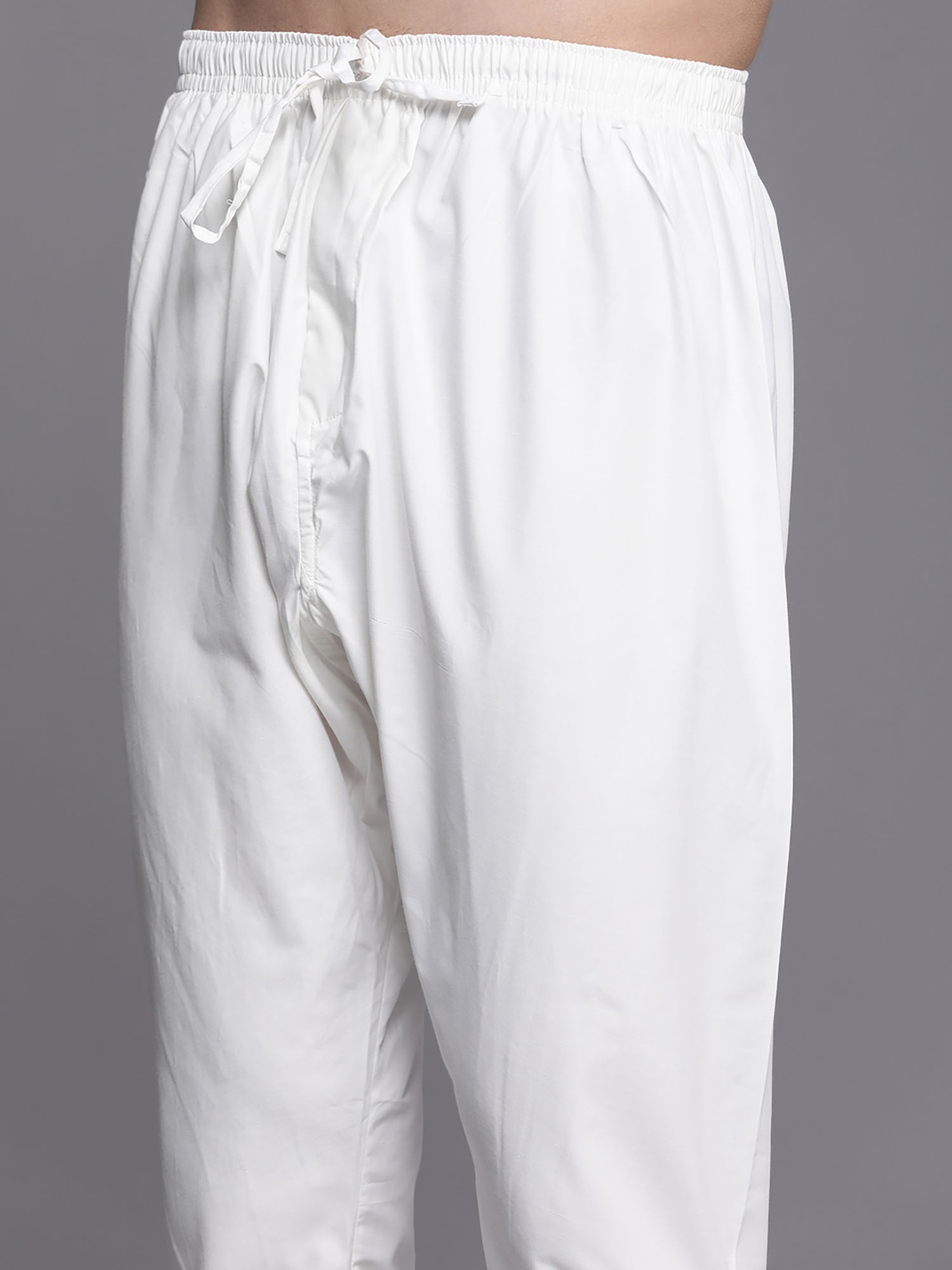 product image8