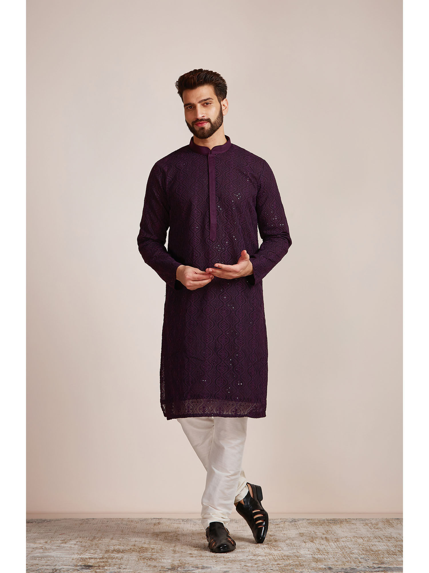 product image1