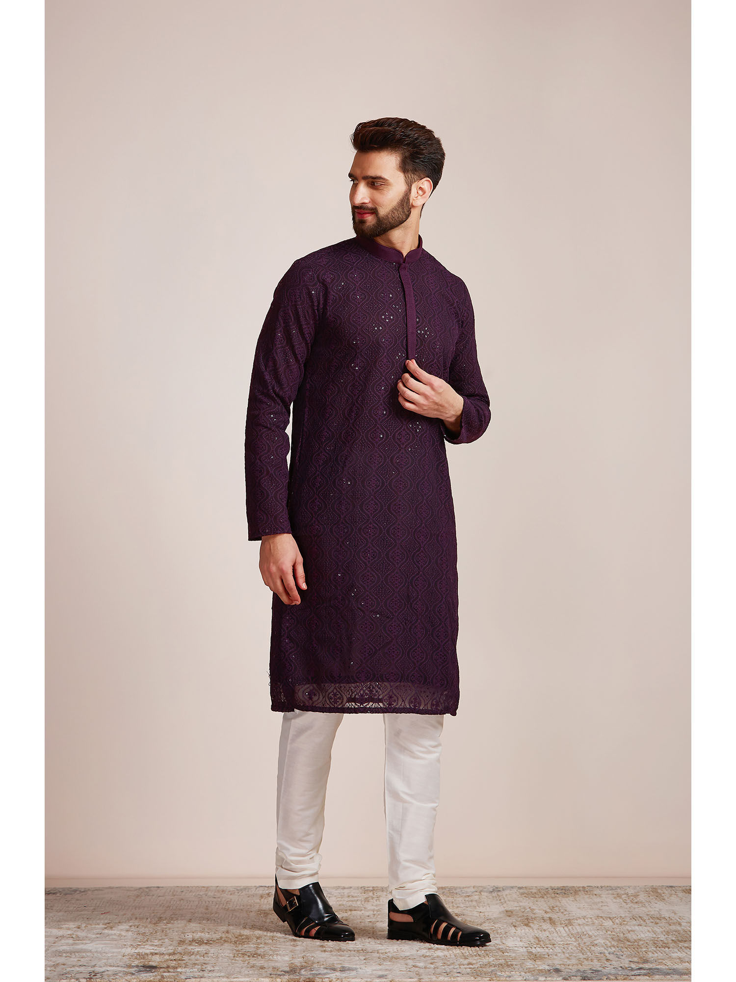 product image2