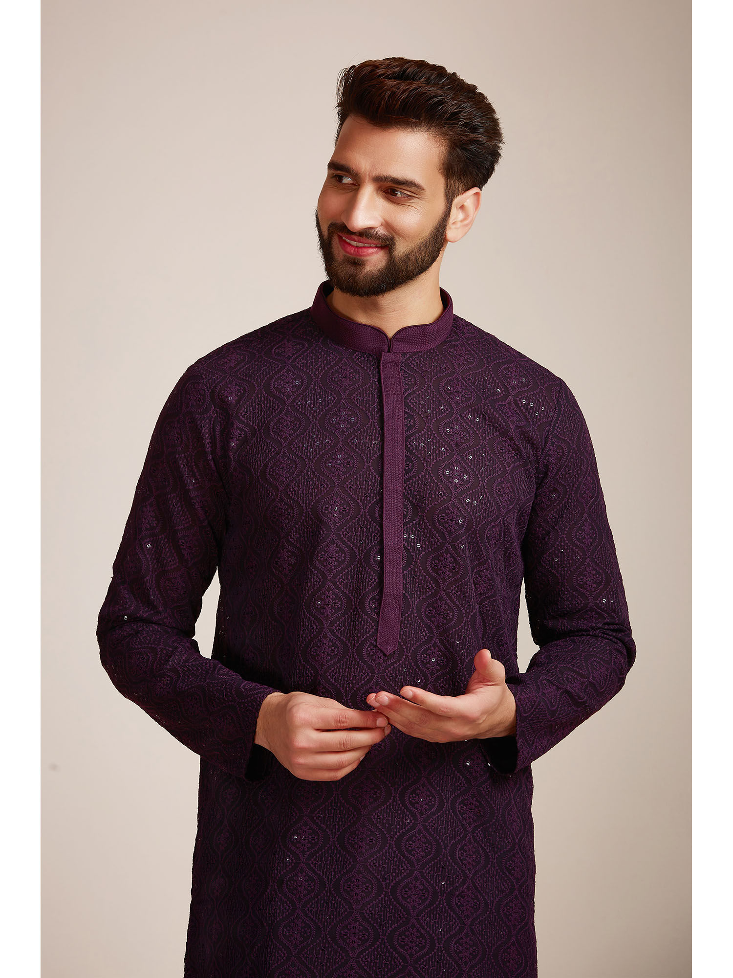 product image3