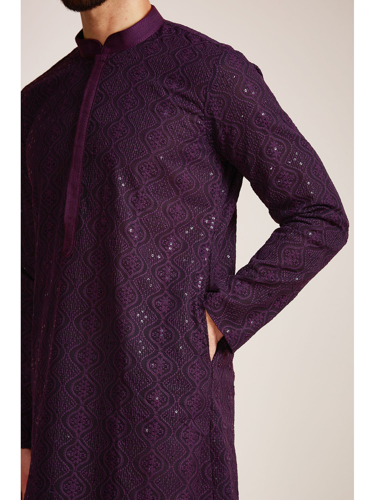product image4