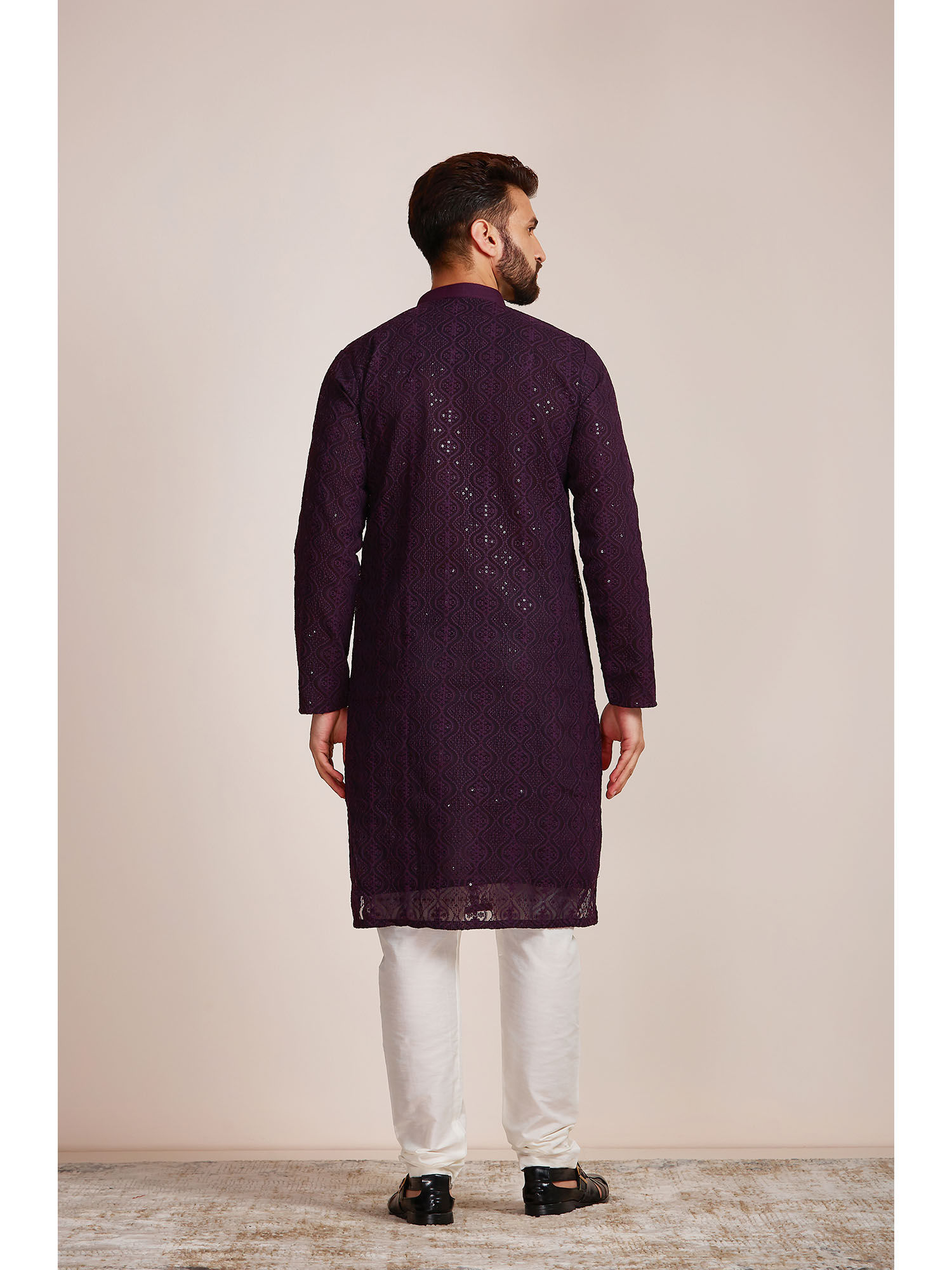 product image6