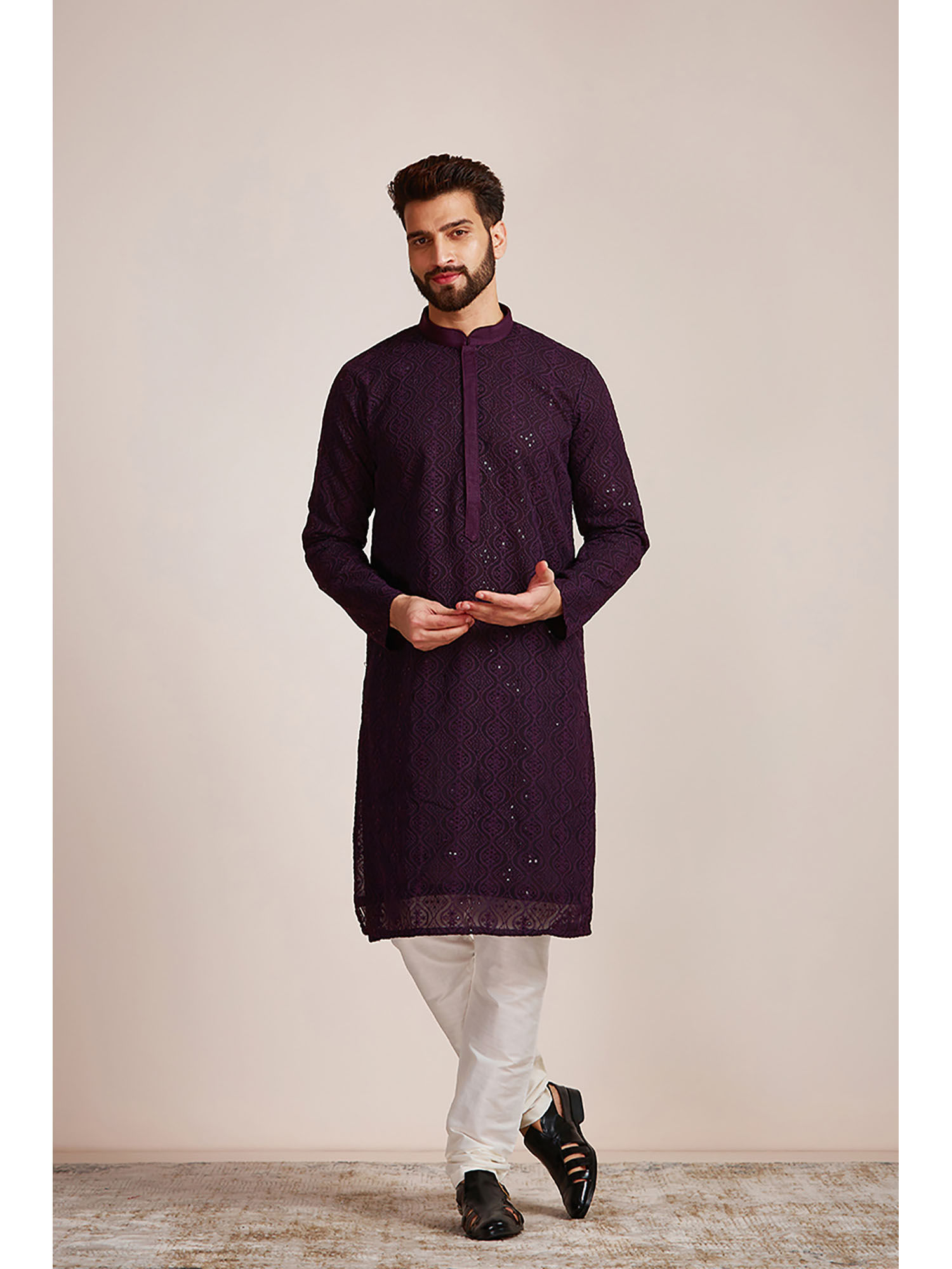 product image7