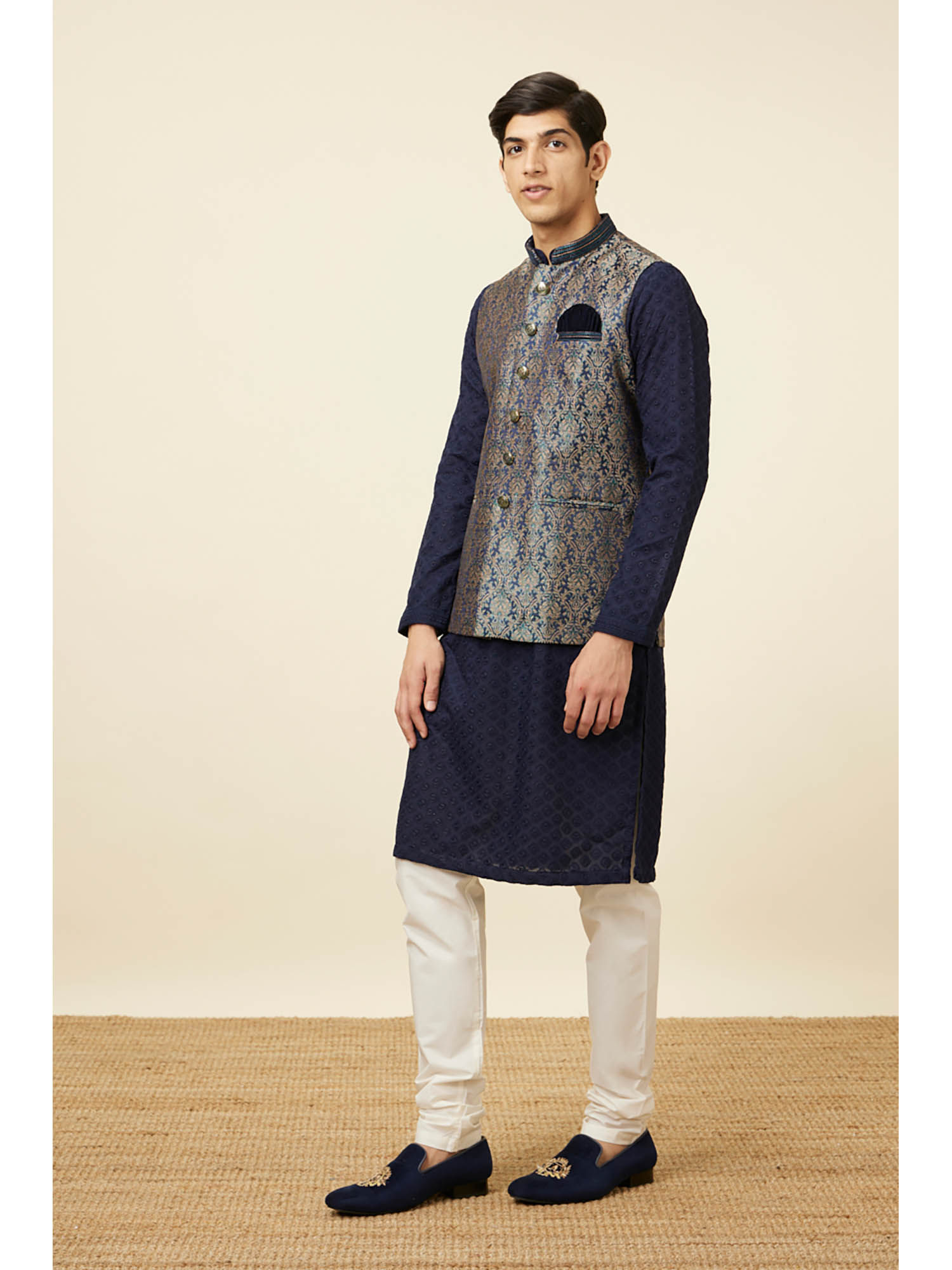 product image2