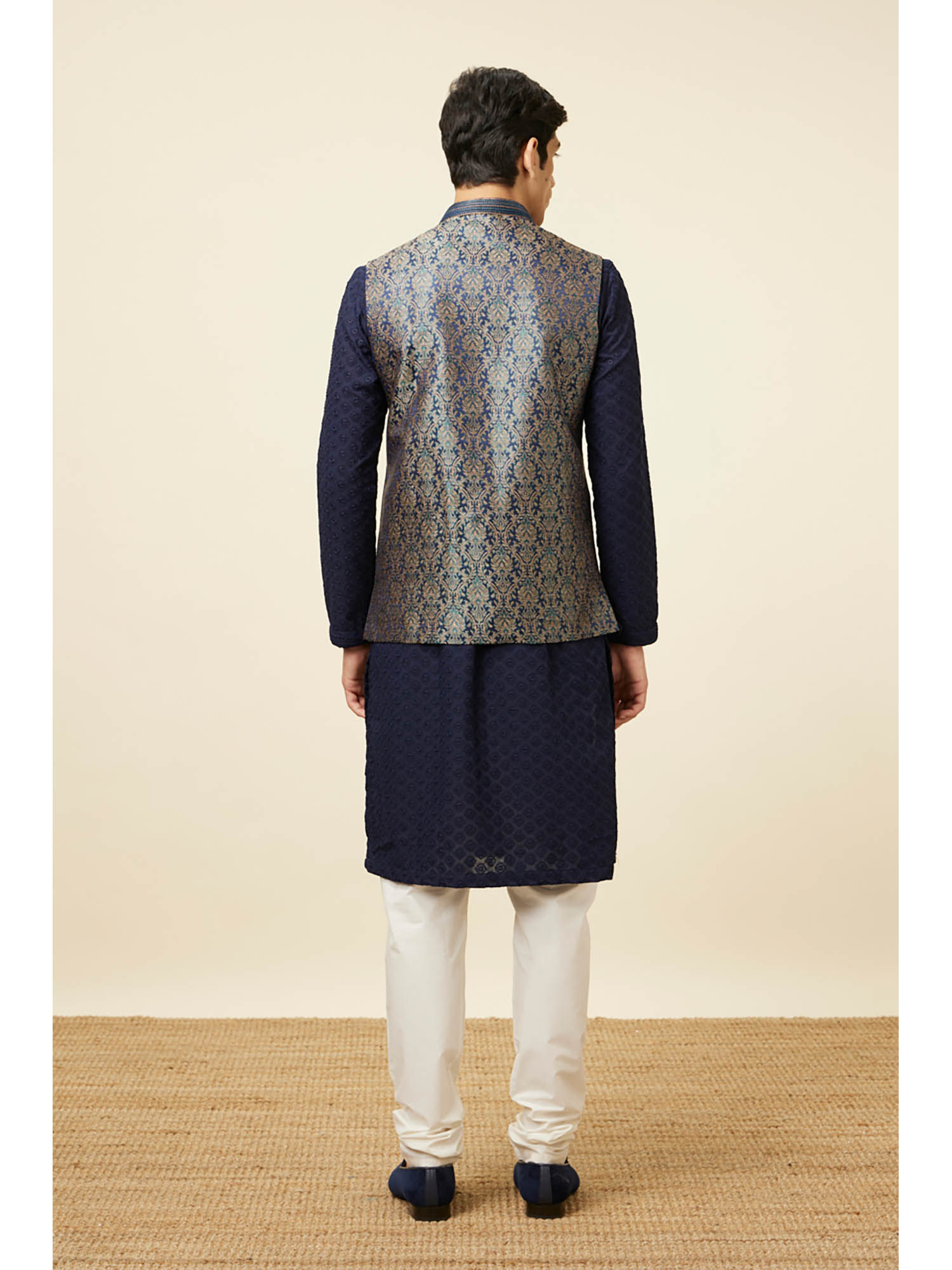 product image3