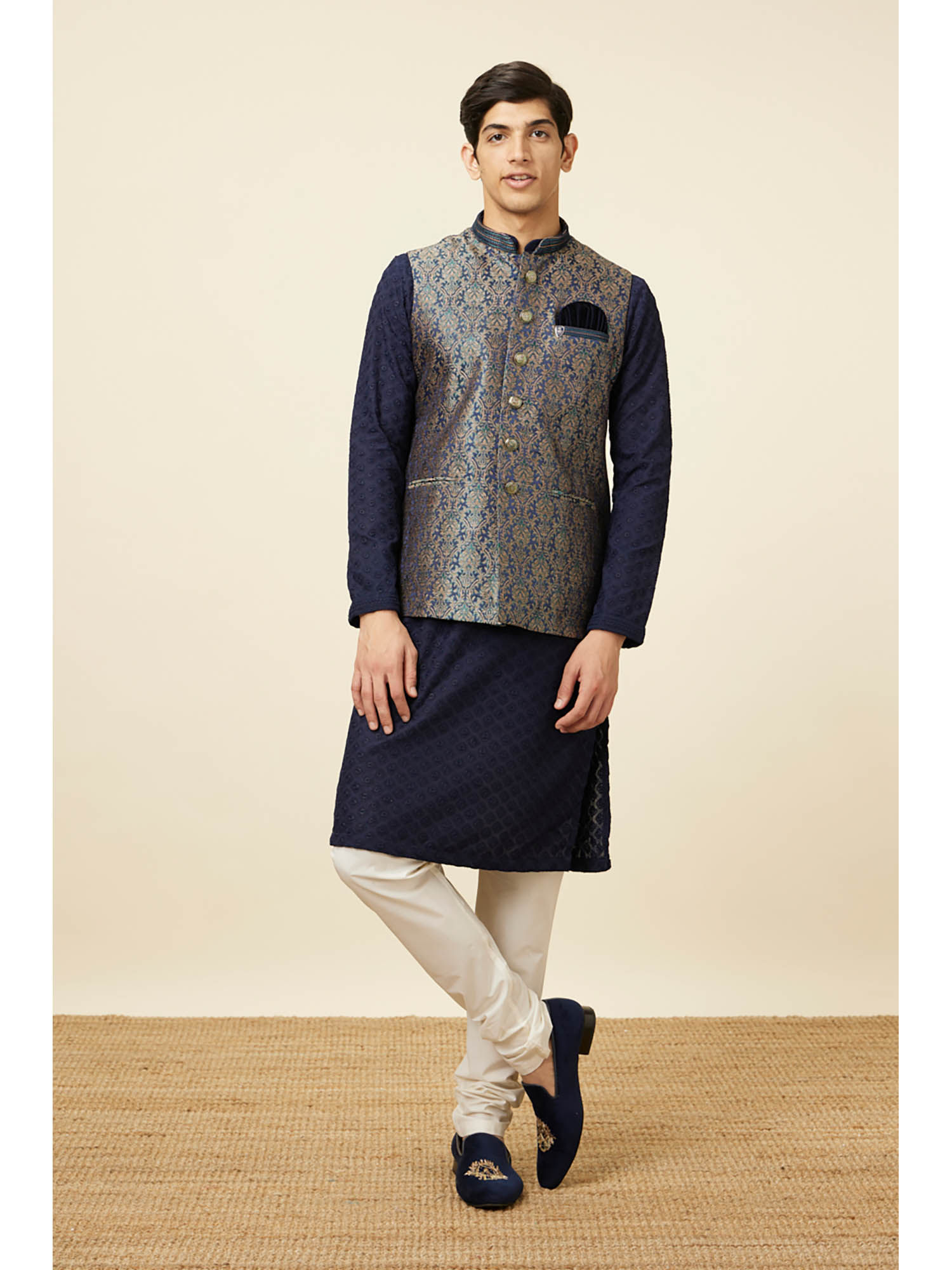 product image4