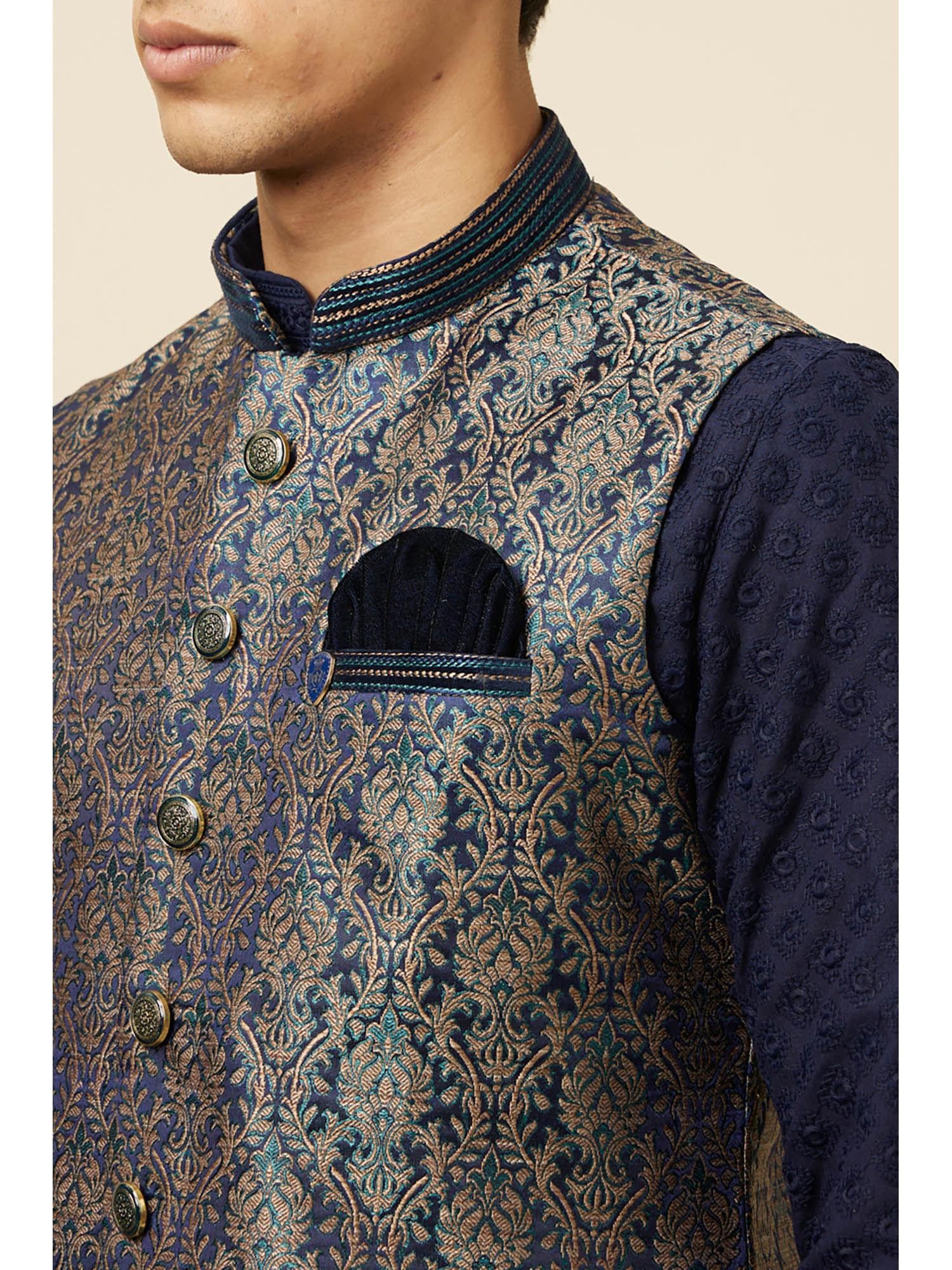 product image5