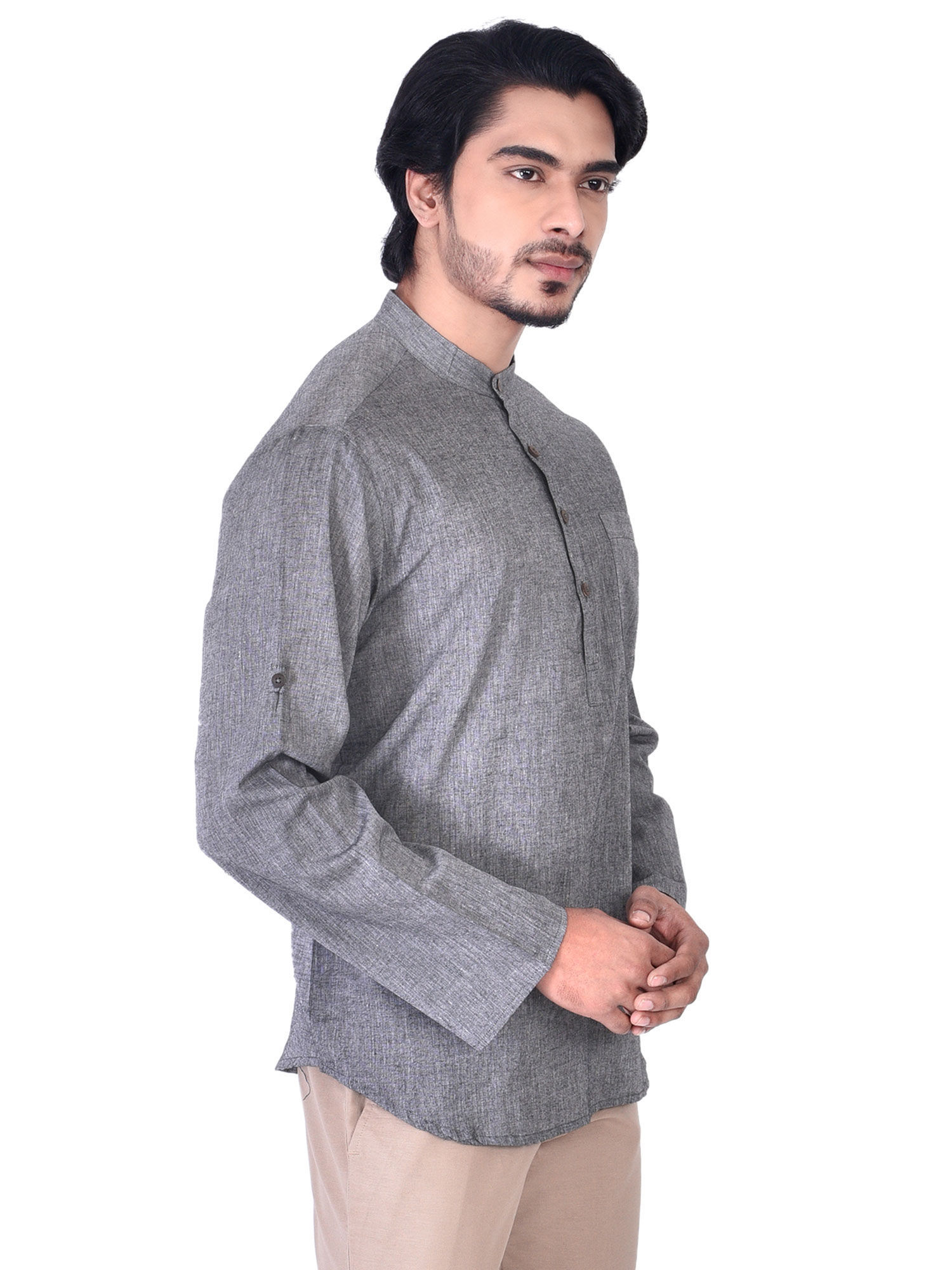 product image3