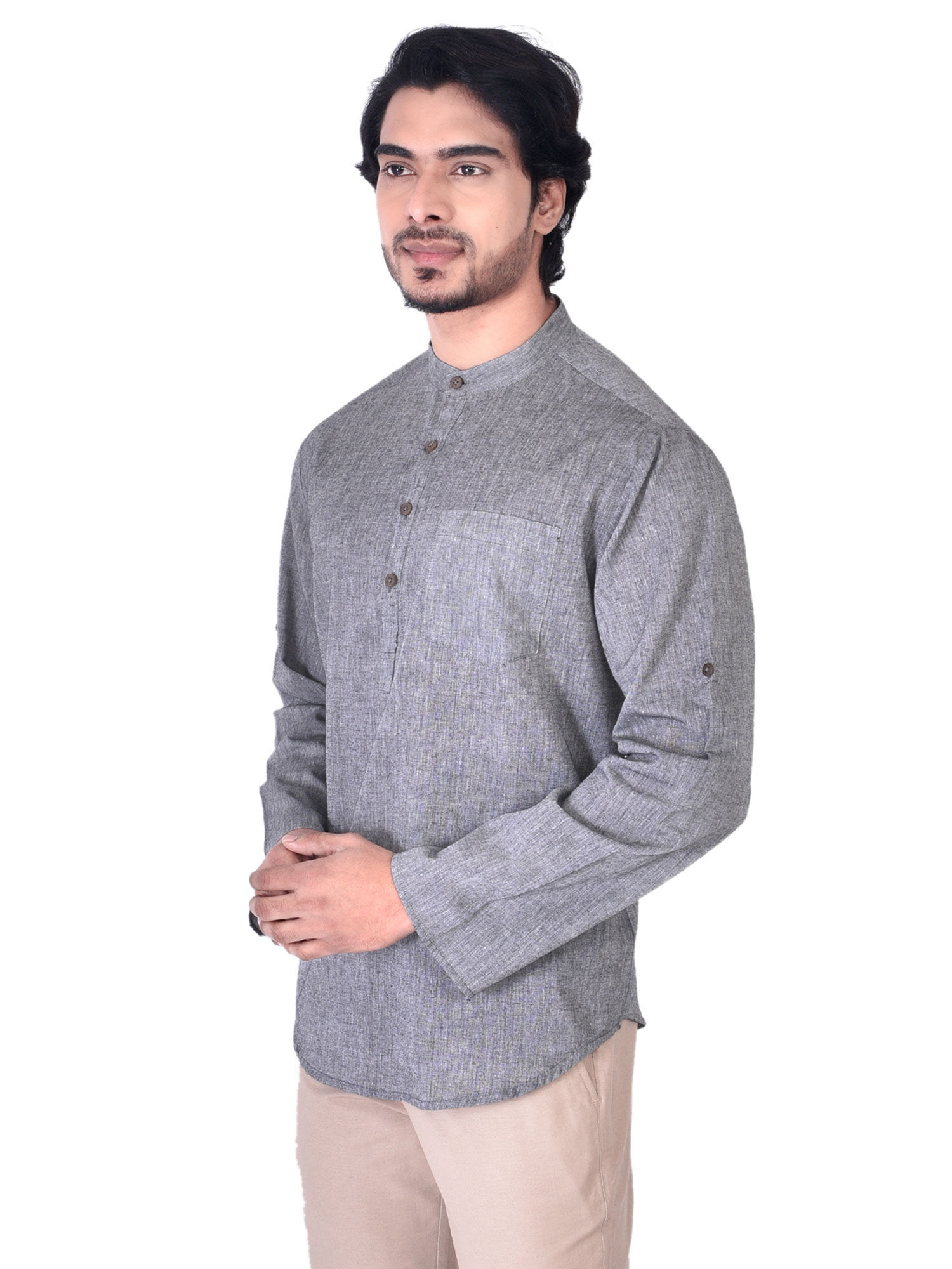 product image4