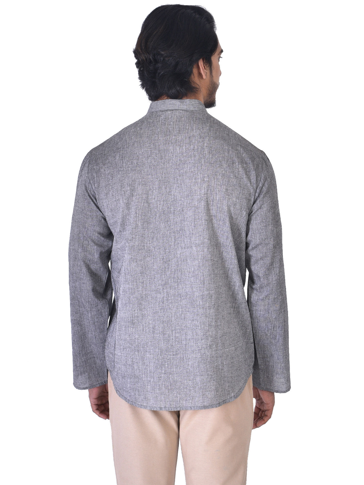 product image5