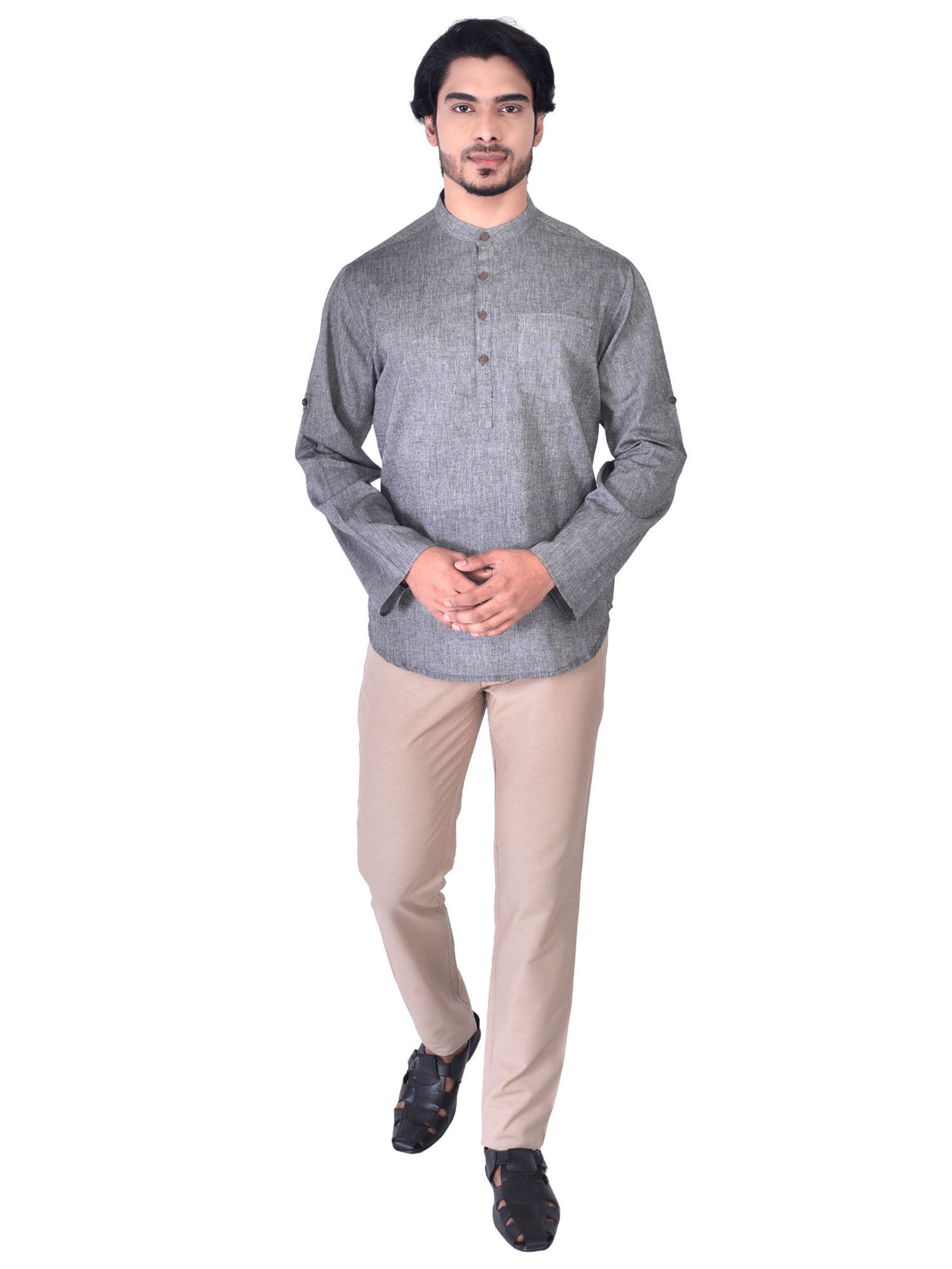 product image6