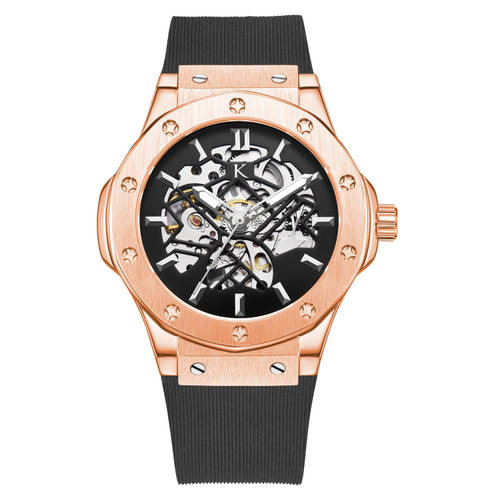 dedon kredo klein watch dedon