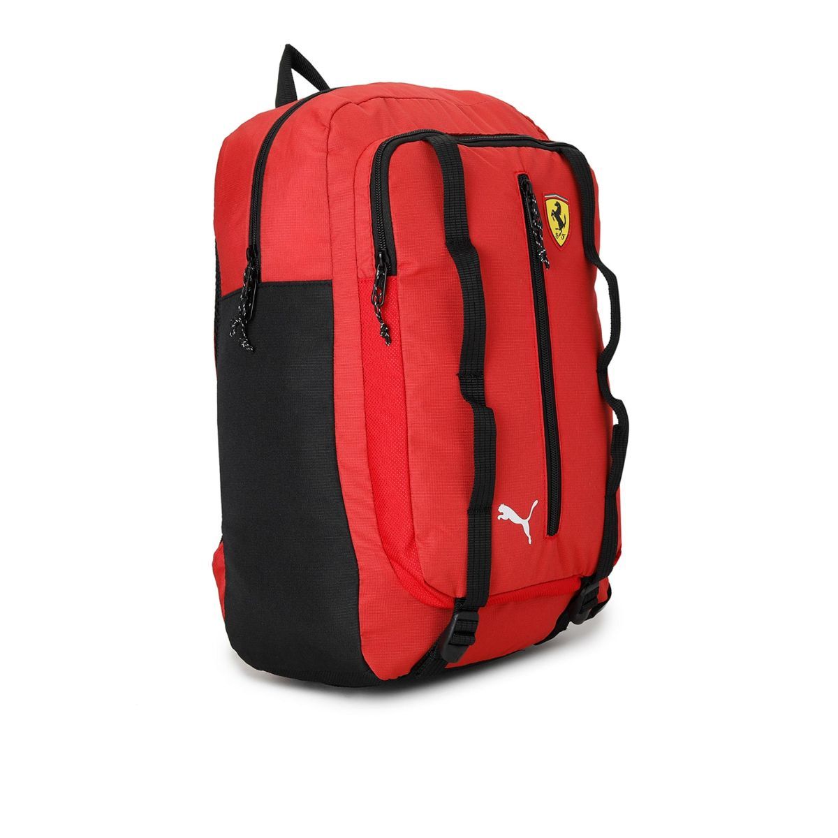 product image2