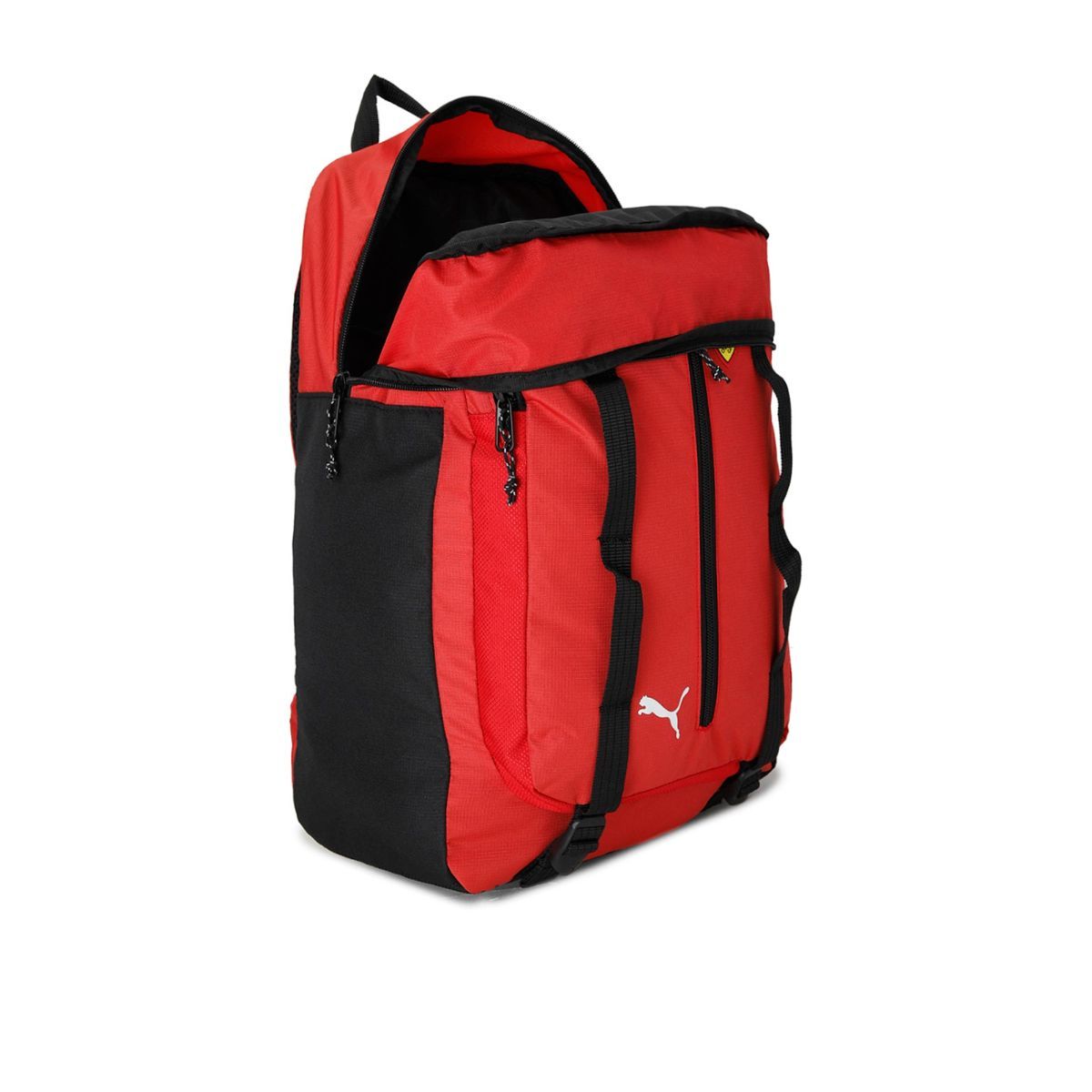 product image5