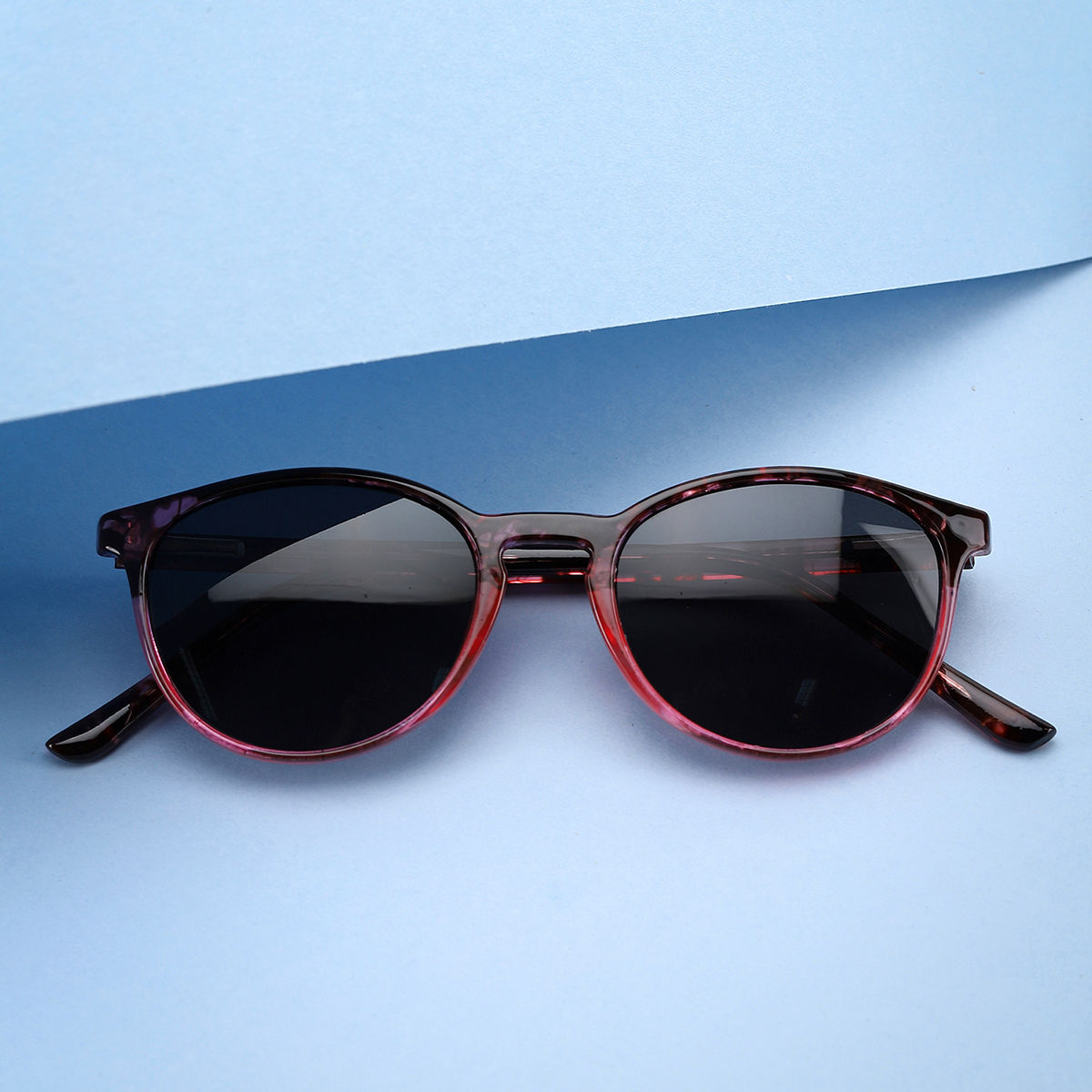 product image7