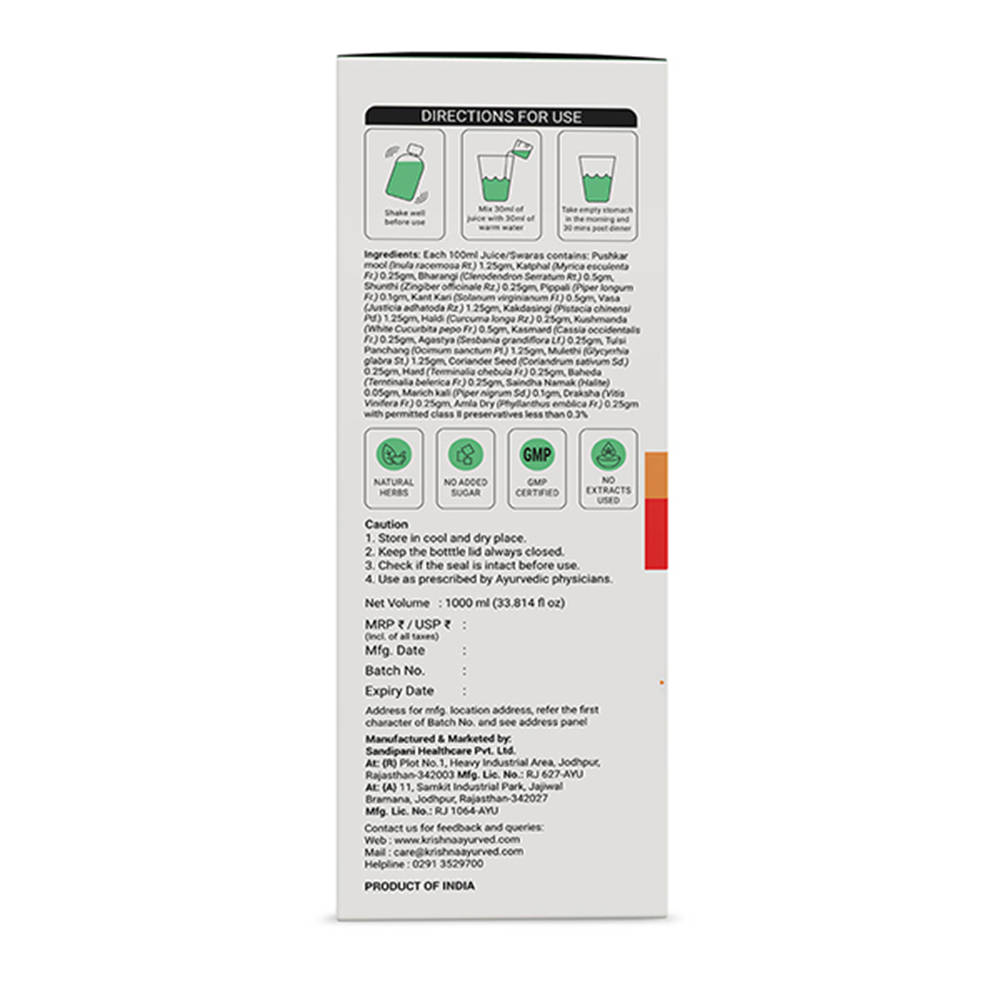 product image10