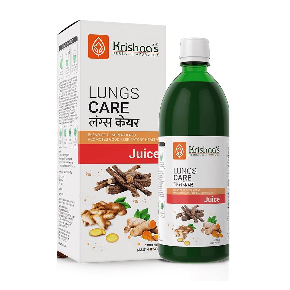 product image11