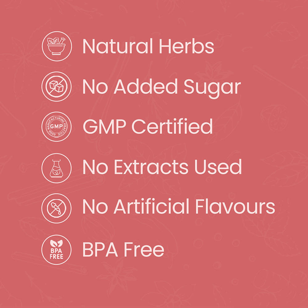 product image6