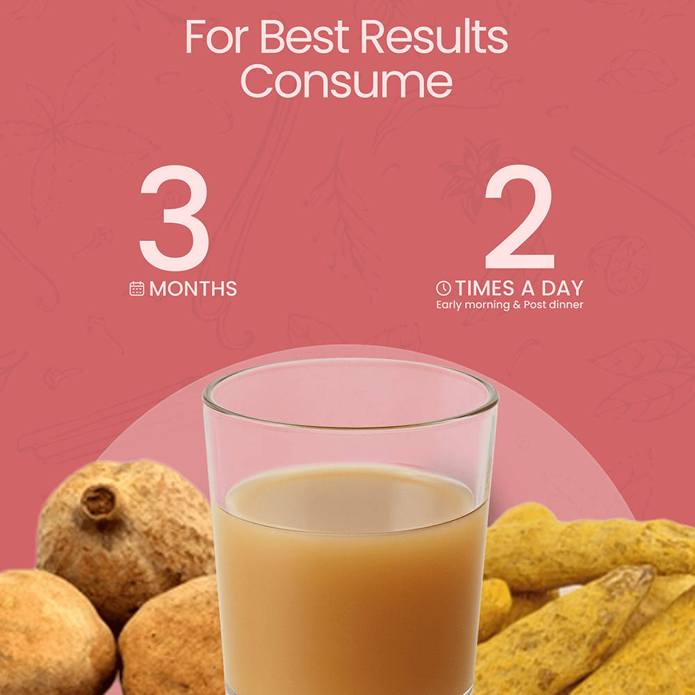 product image7