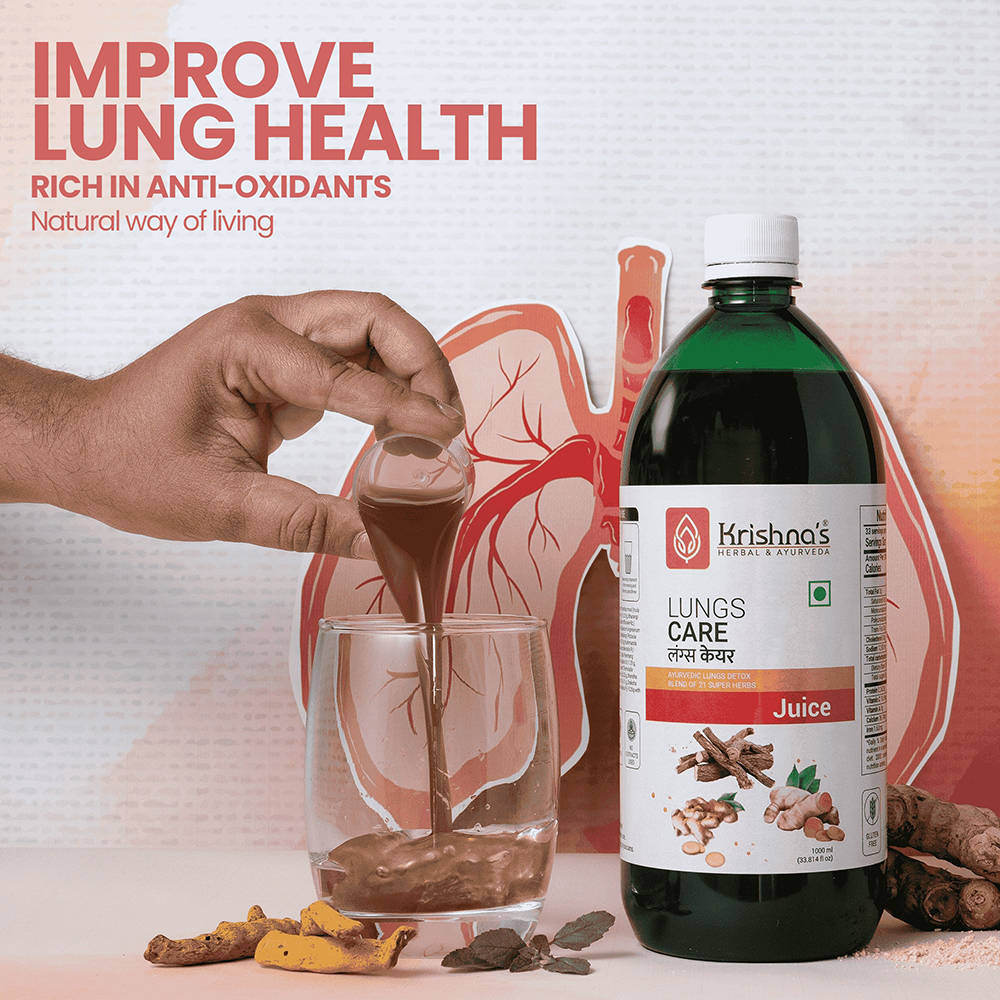 product image8