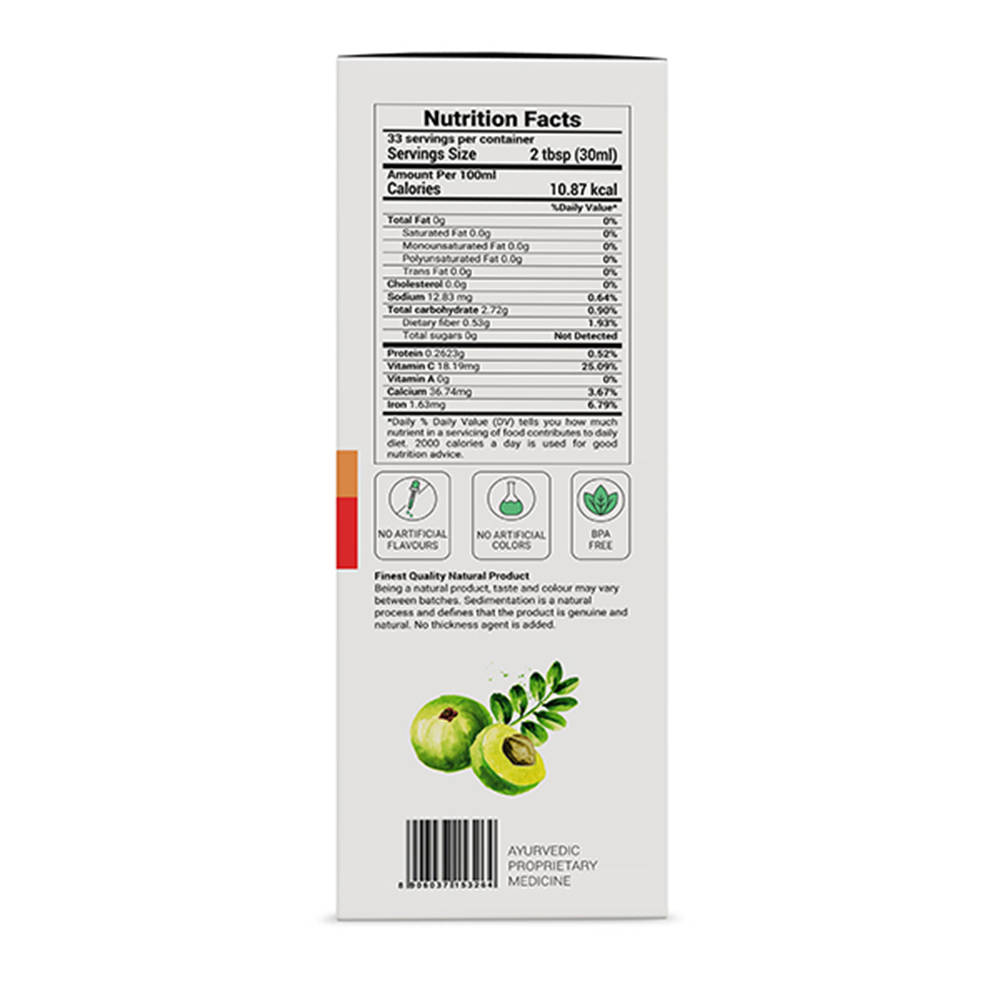 product image9