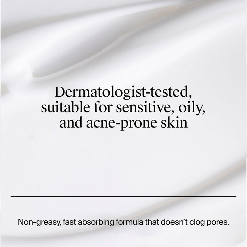 product image8