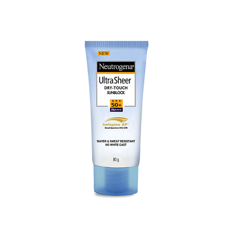 product image11