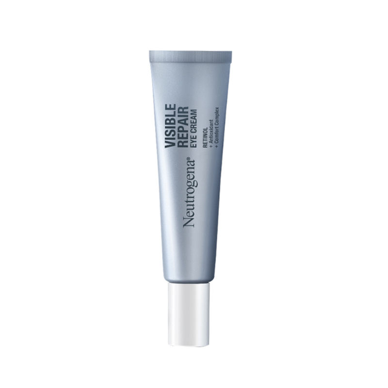 product image9