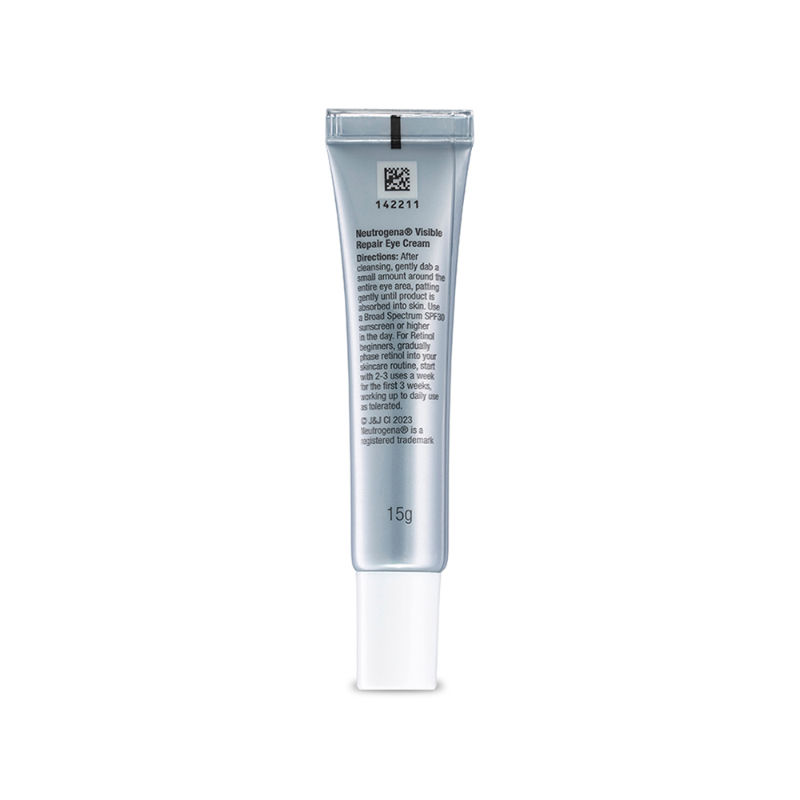 product image10