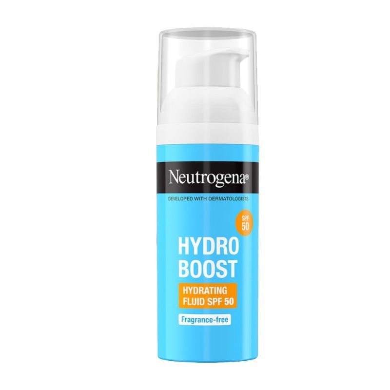 product image8