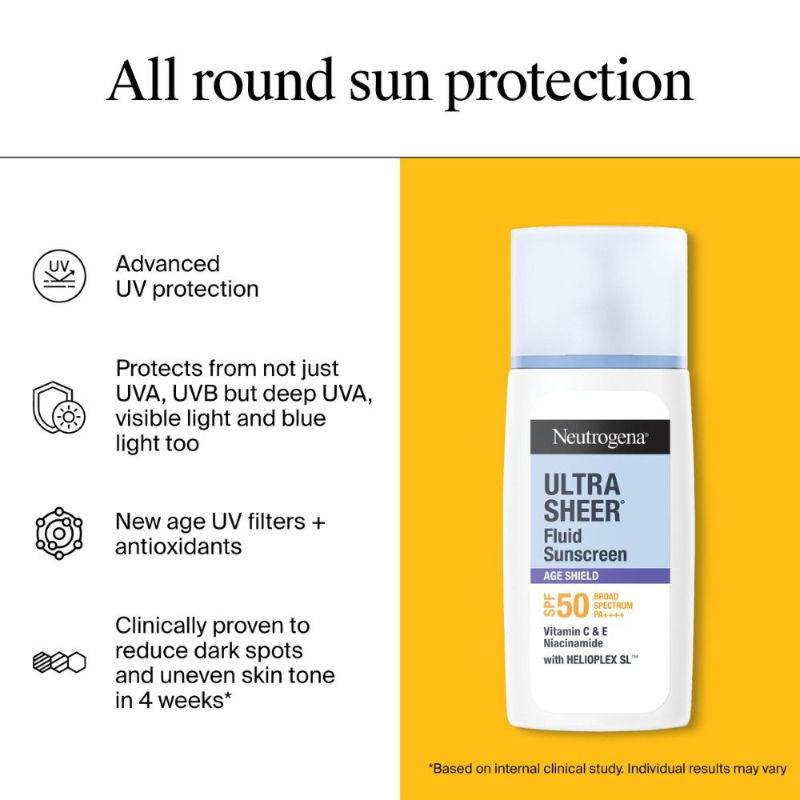 product image9