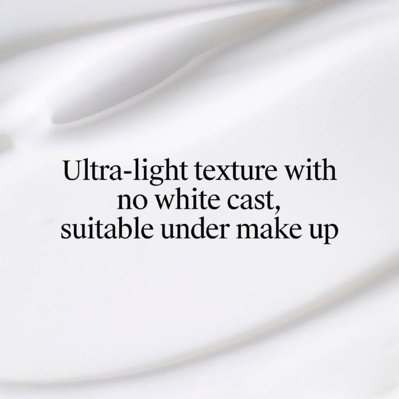 product image10