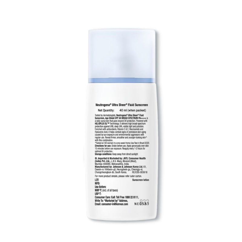product image12