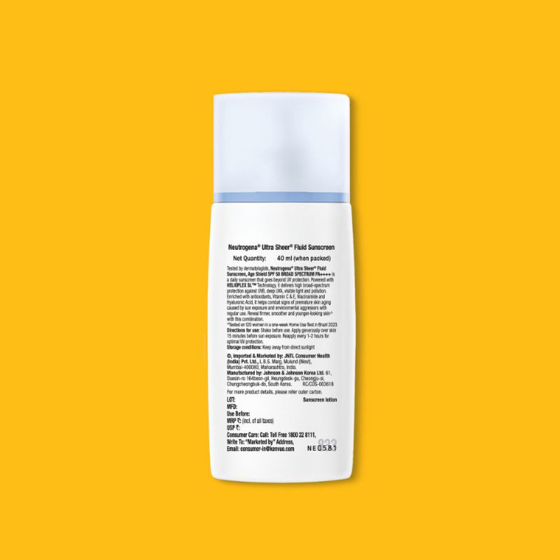 product image13