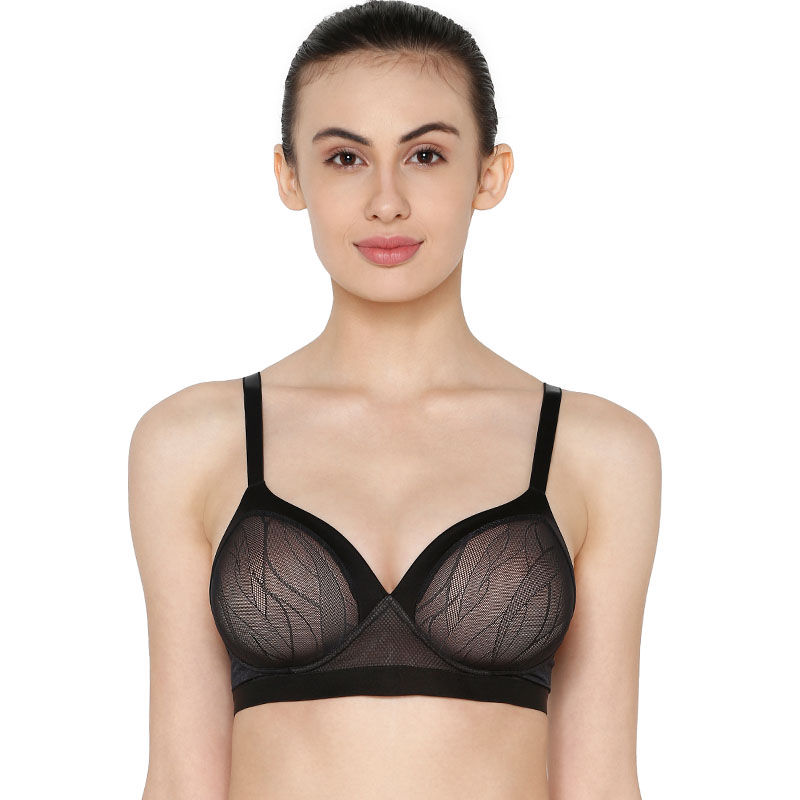 34b cup bra