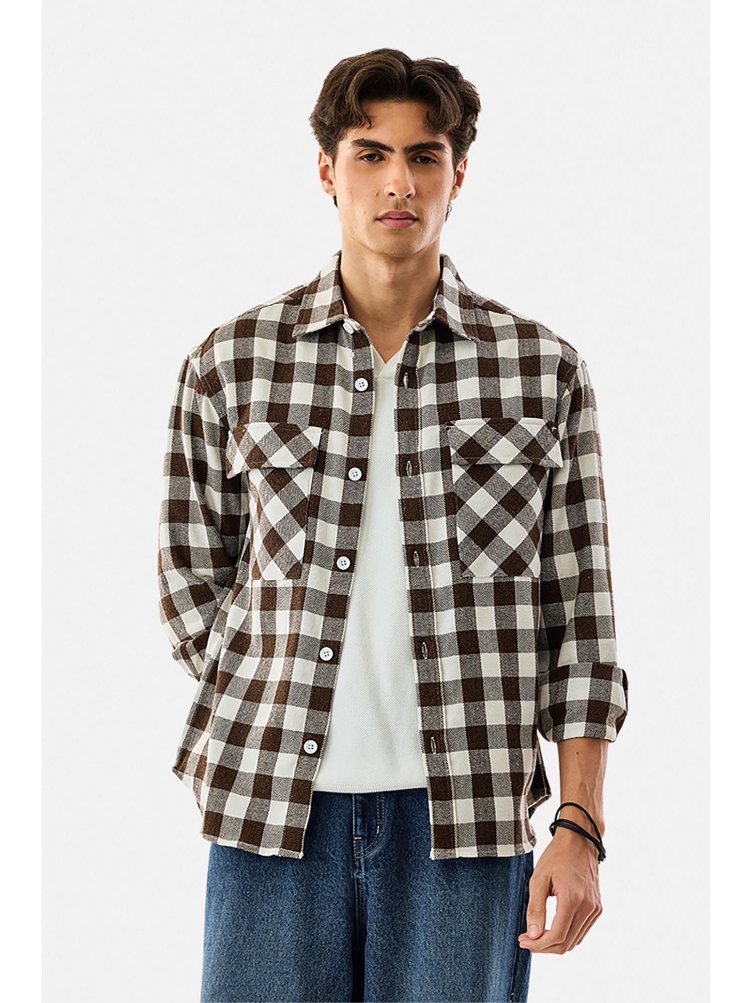 product image4