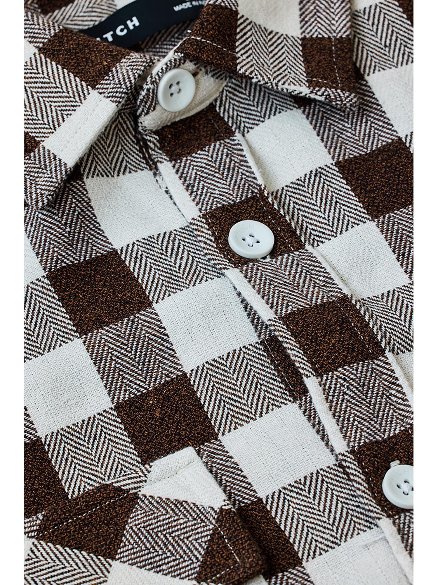 product image6