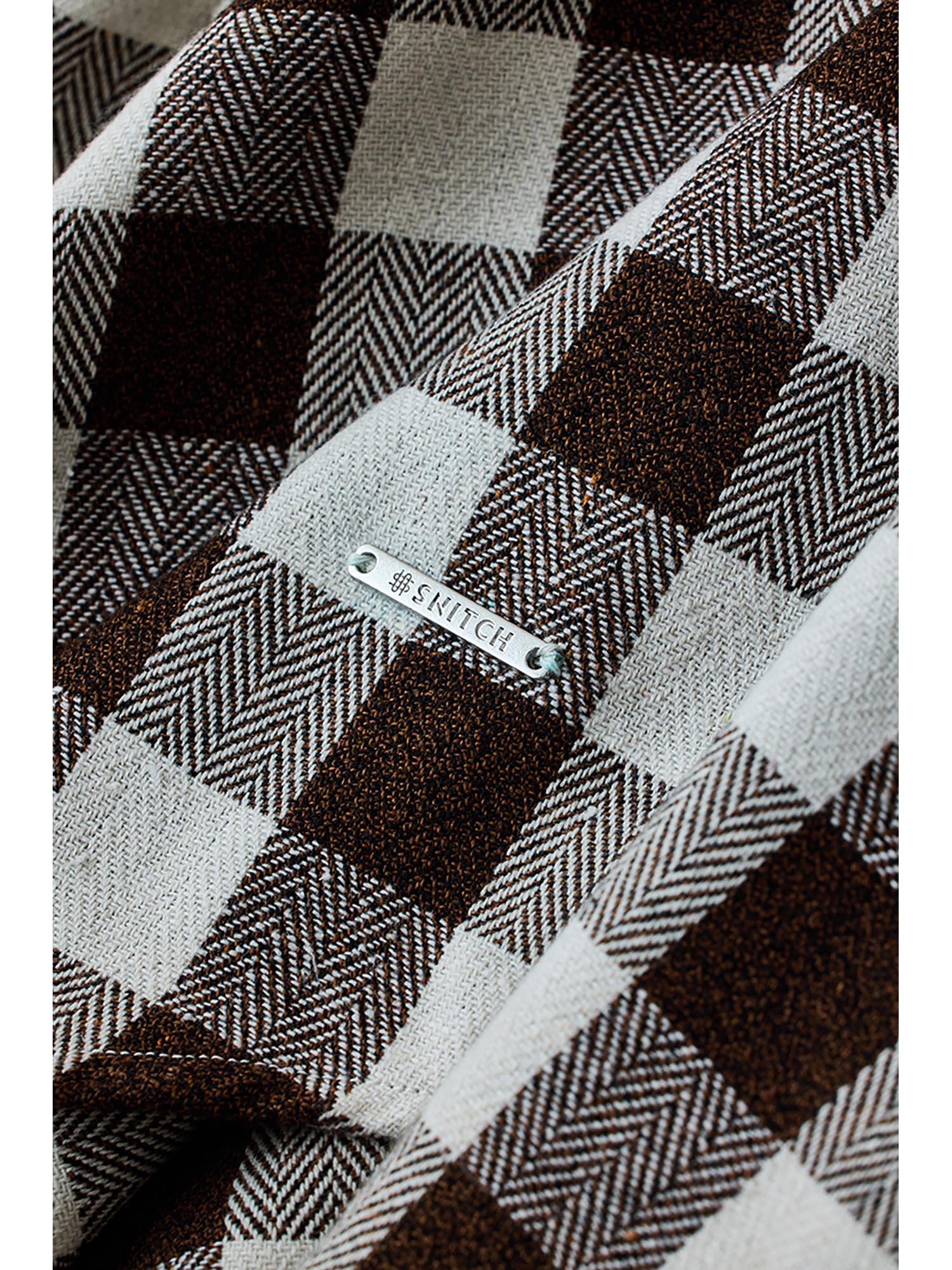 product image7
