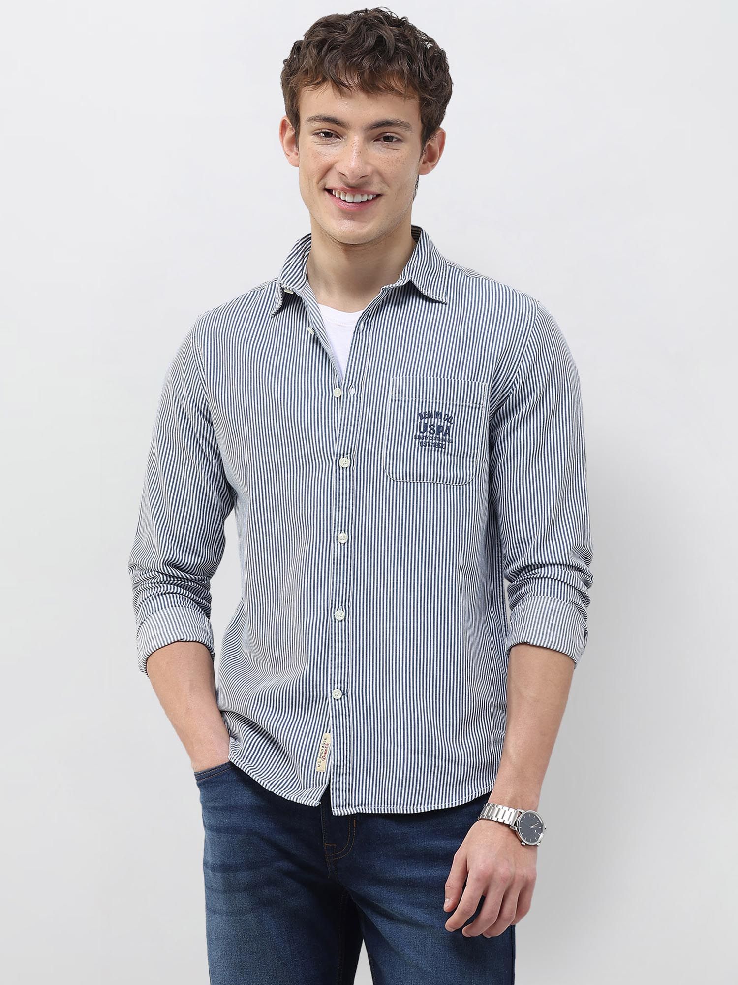 product image1