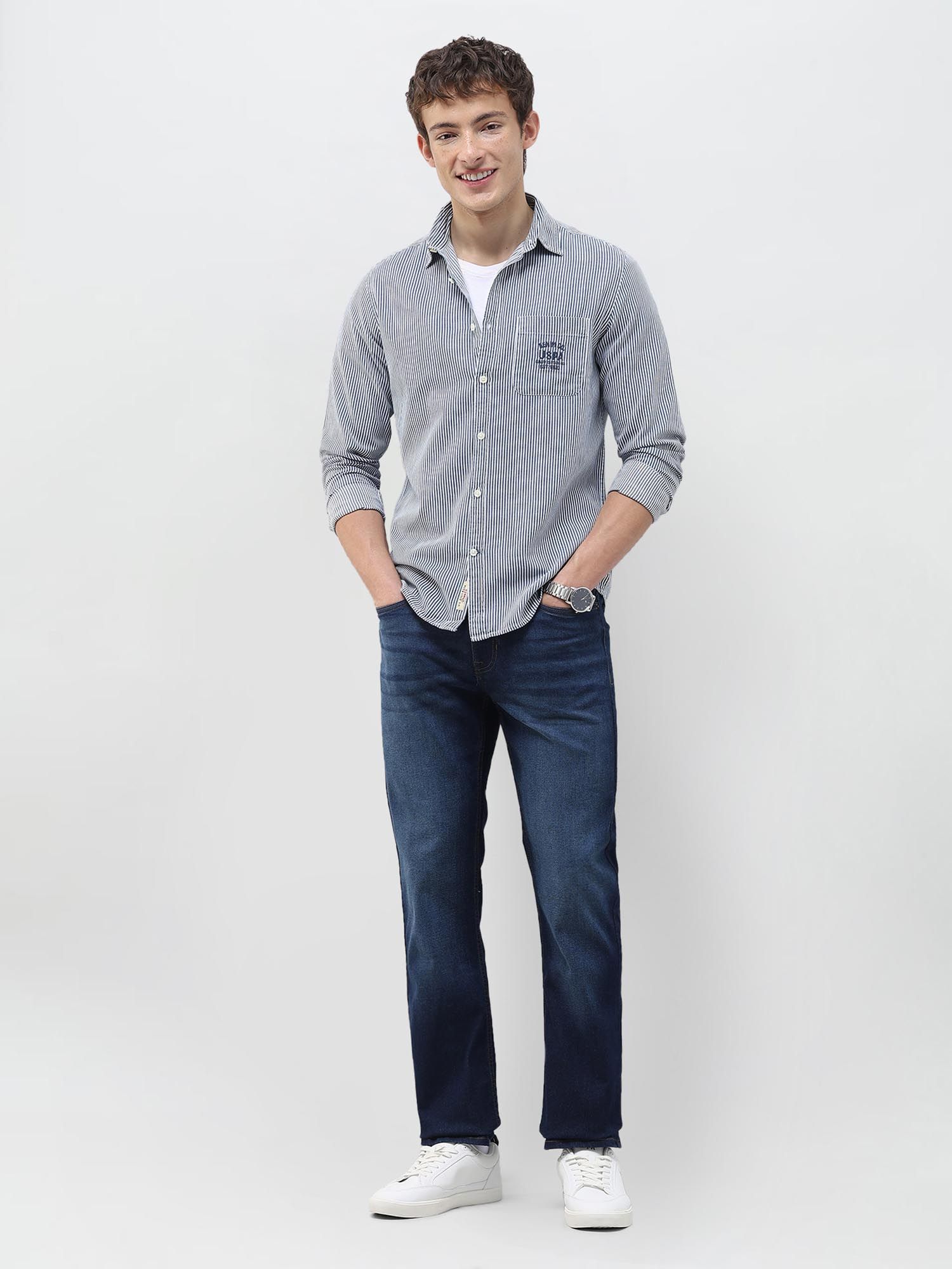 product image2